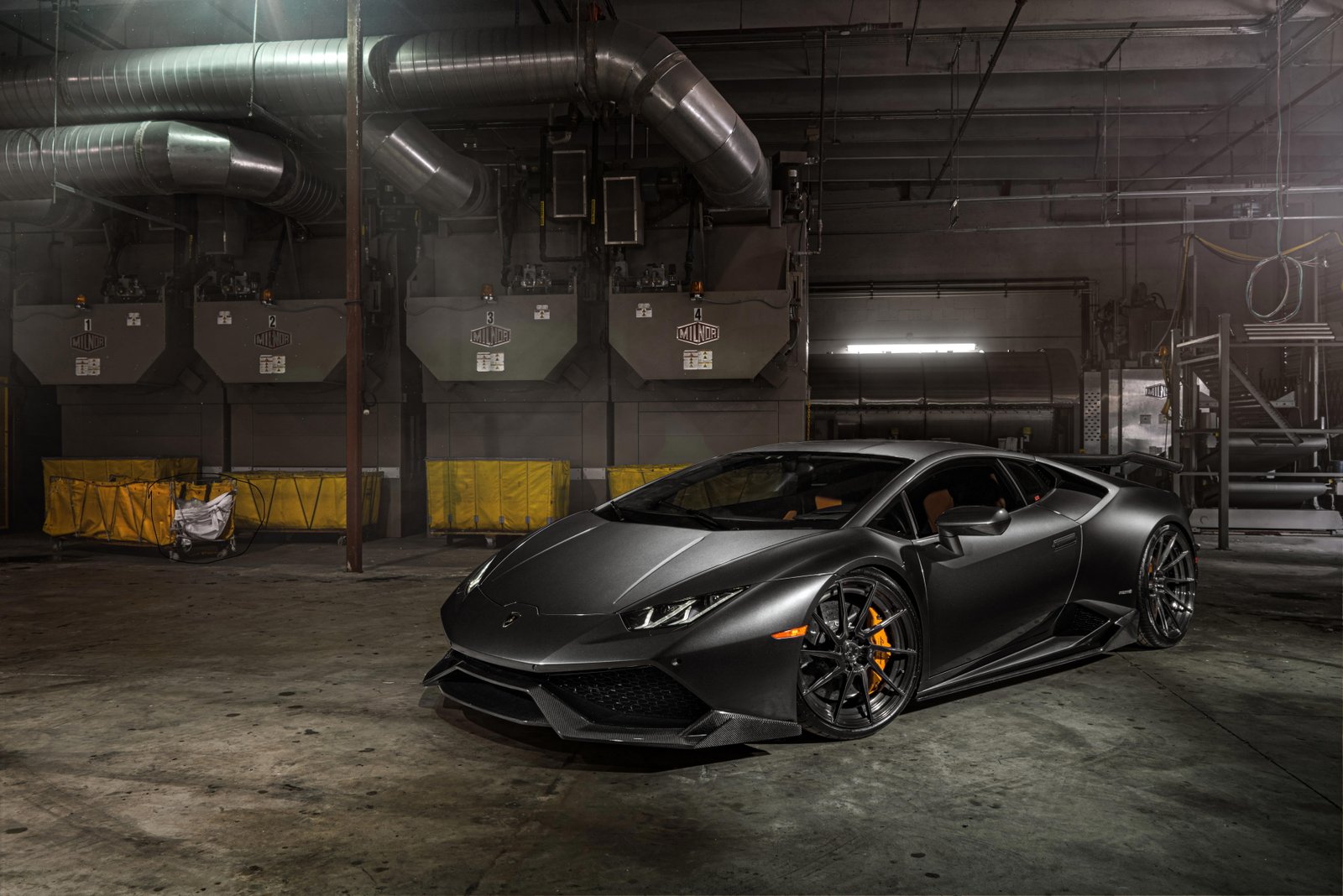 lamborghini huracan cars hd transportation mode of 2k 4k 5k