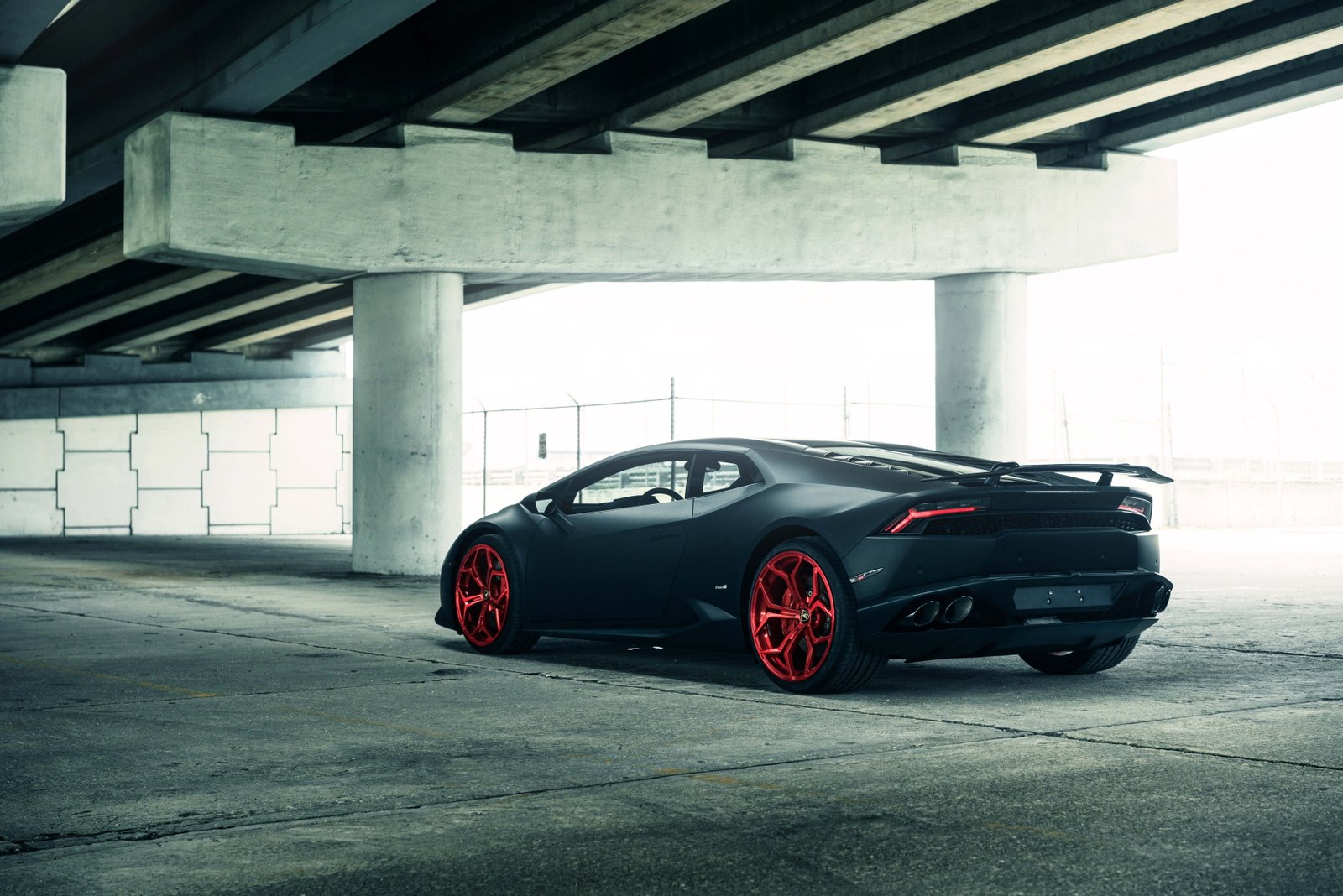 lamborghini huracan cars hd transportation motor vehicle 2k 4k 5k