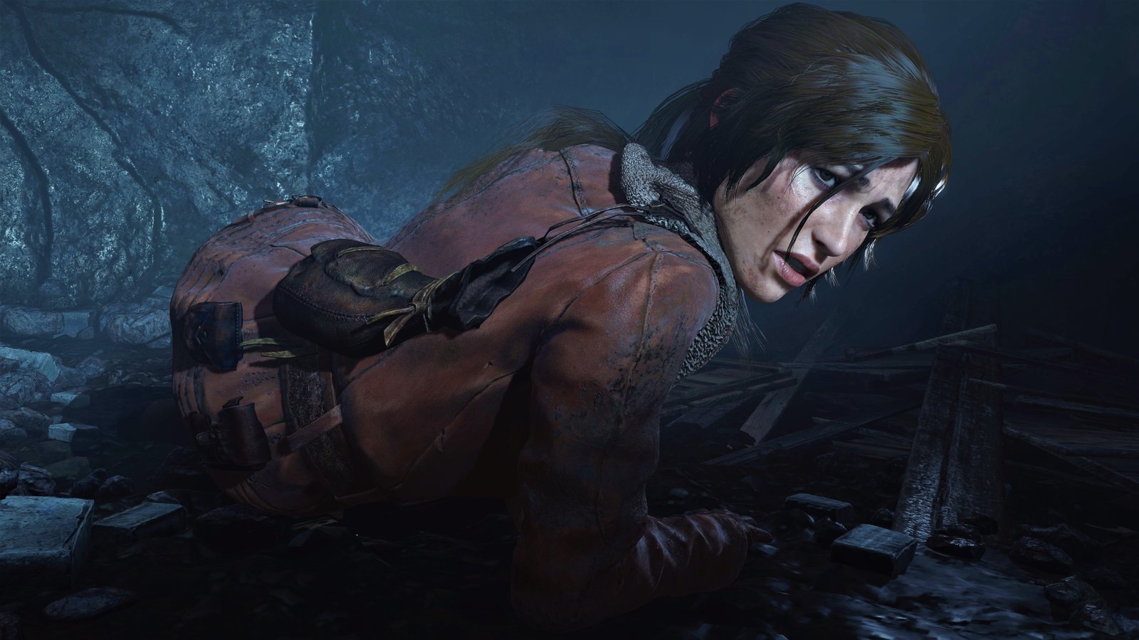 tomb raider games hd one person 2k 4k 5k 8k