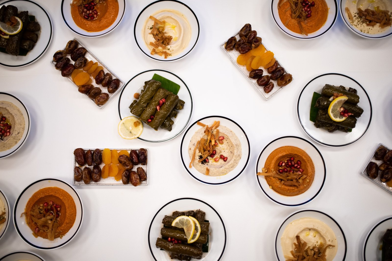 united arab emirates dubai arabicfood fasting iftar dates 2k 4k 5k