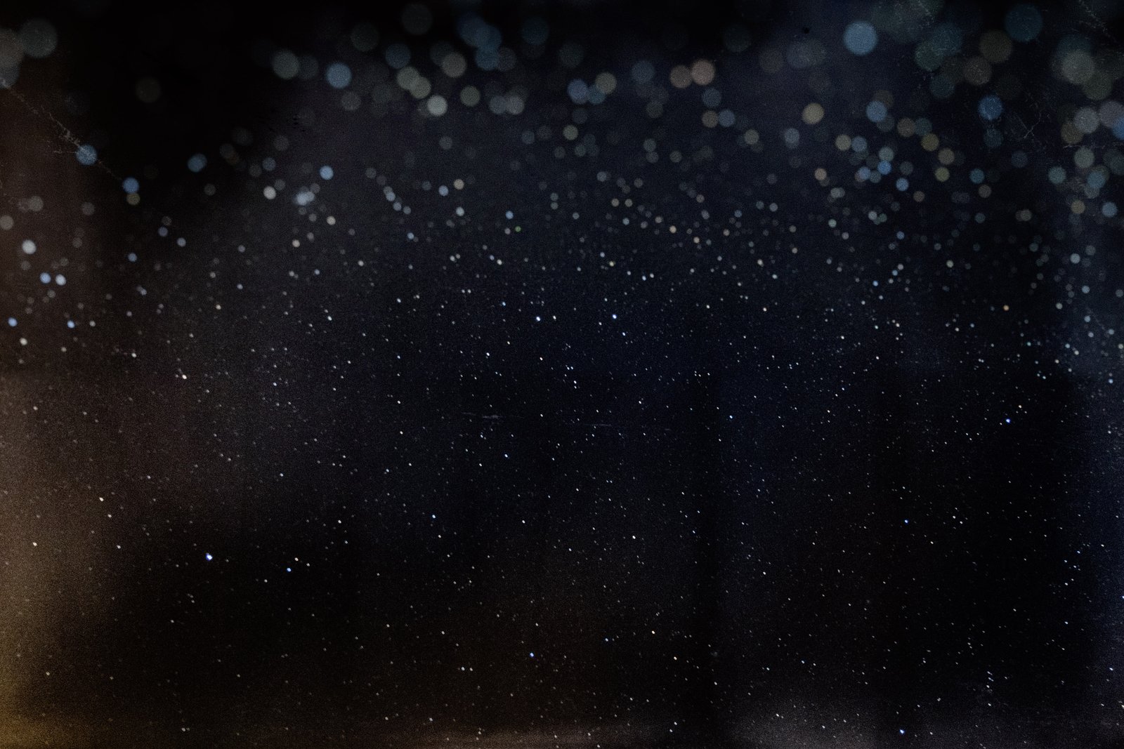 untitled texture simple background gradient dark black noisy 2k 4k 5k