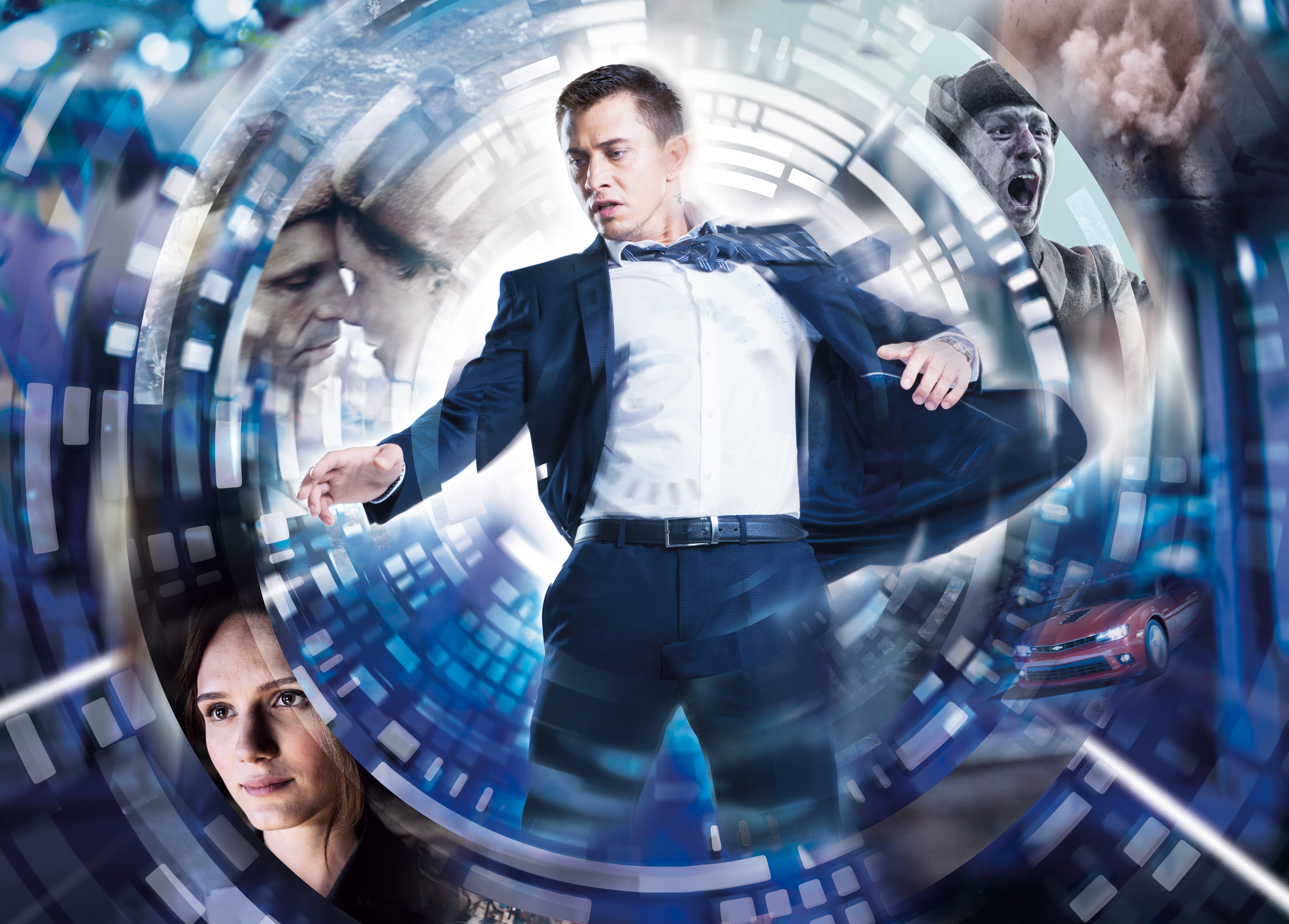 frontier movies hd men males indoors 2k 4k 5k 8k