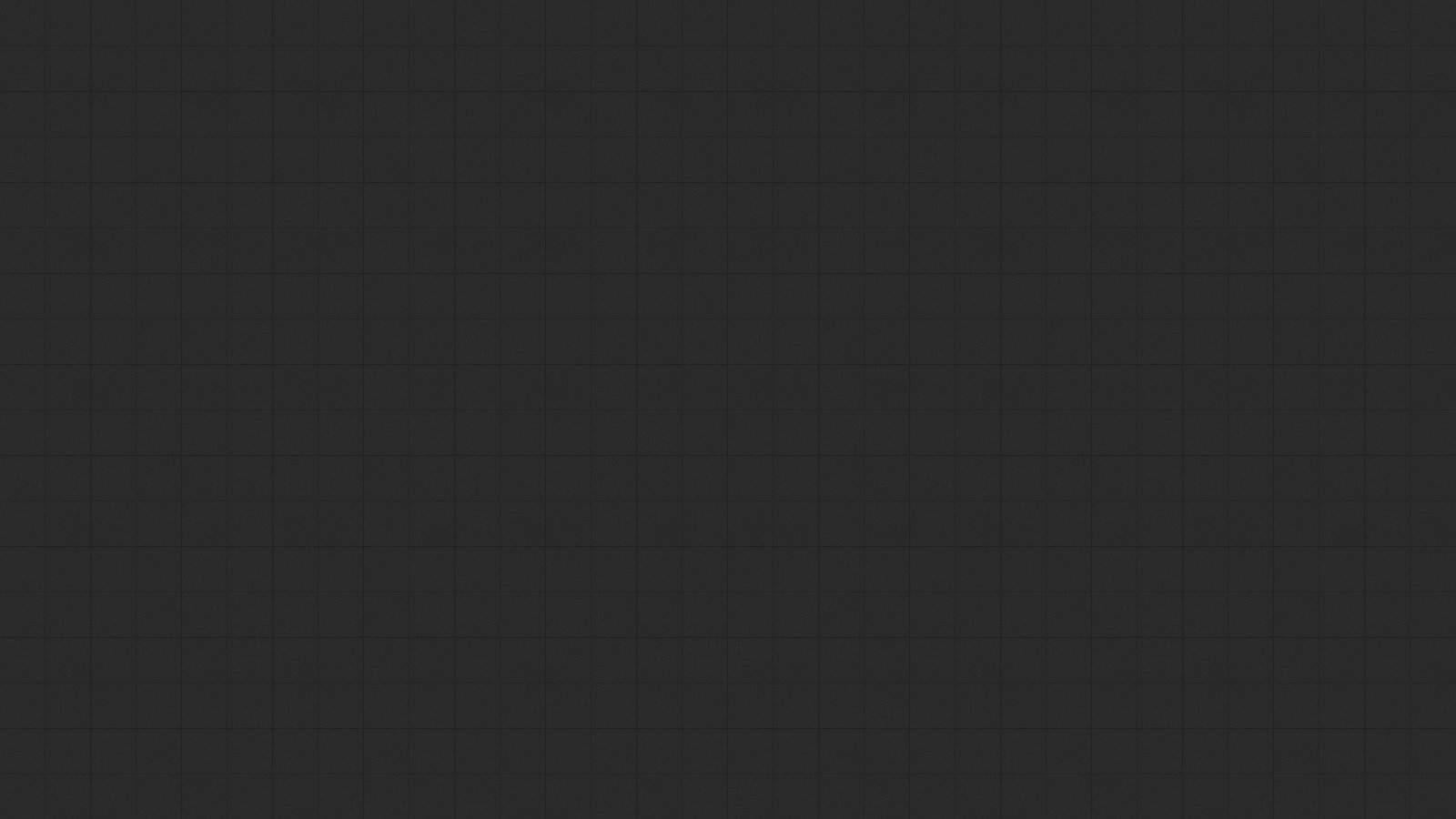 grid productivity minimalism 2k 4k 5k 8k
