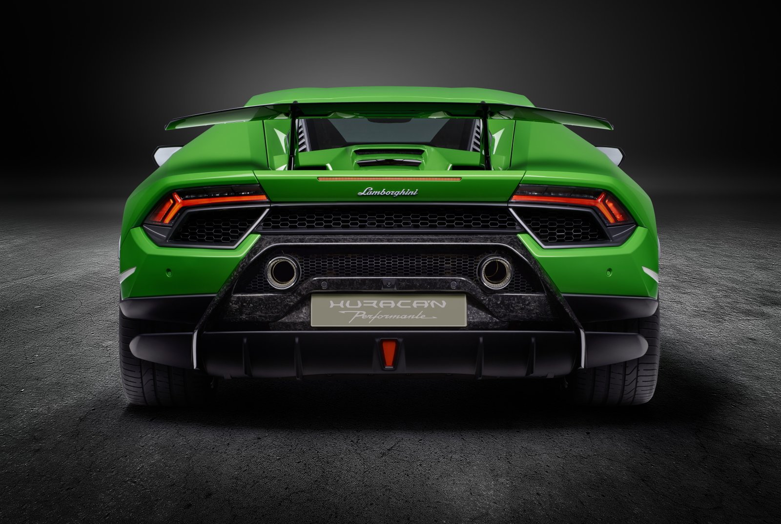 lamborghini huracan performante cars hd 2k 4k 5k