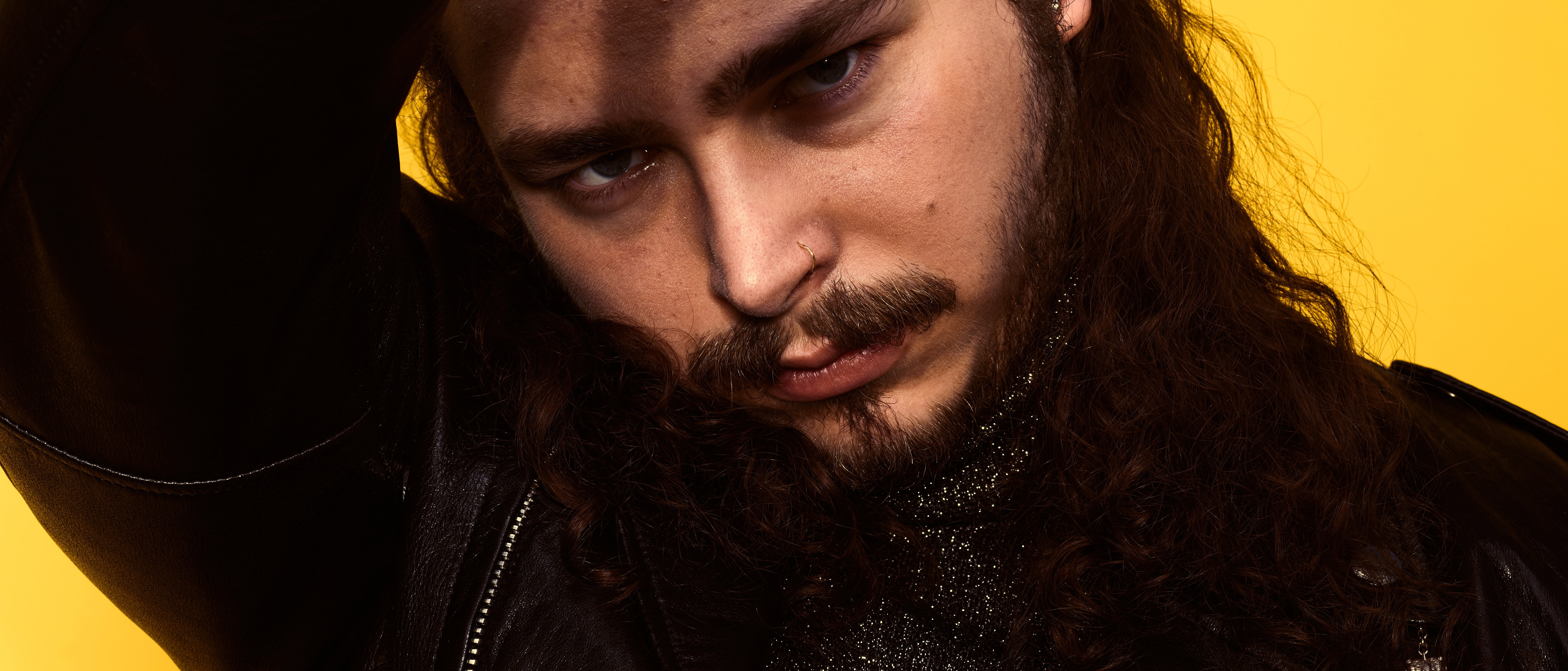 post malone music hd male celebrities portrait 2k 4k 5k 8k