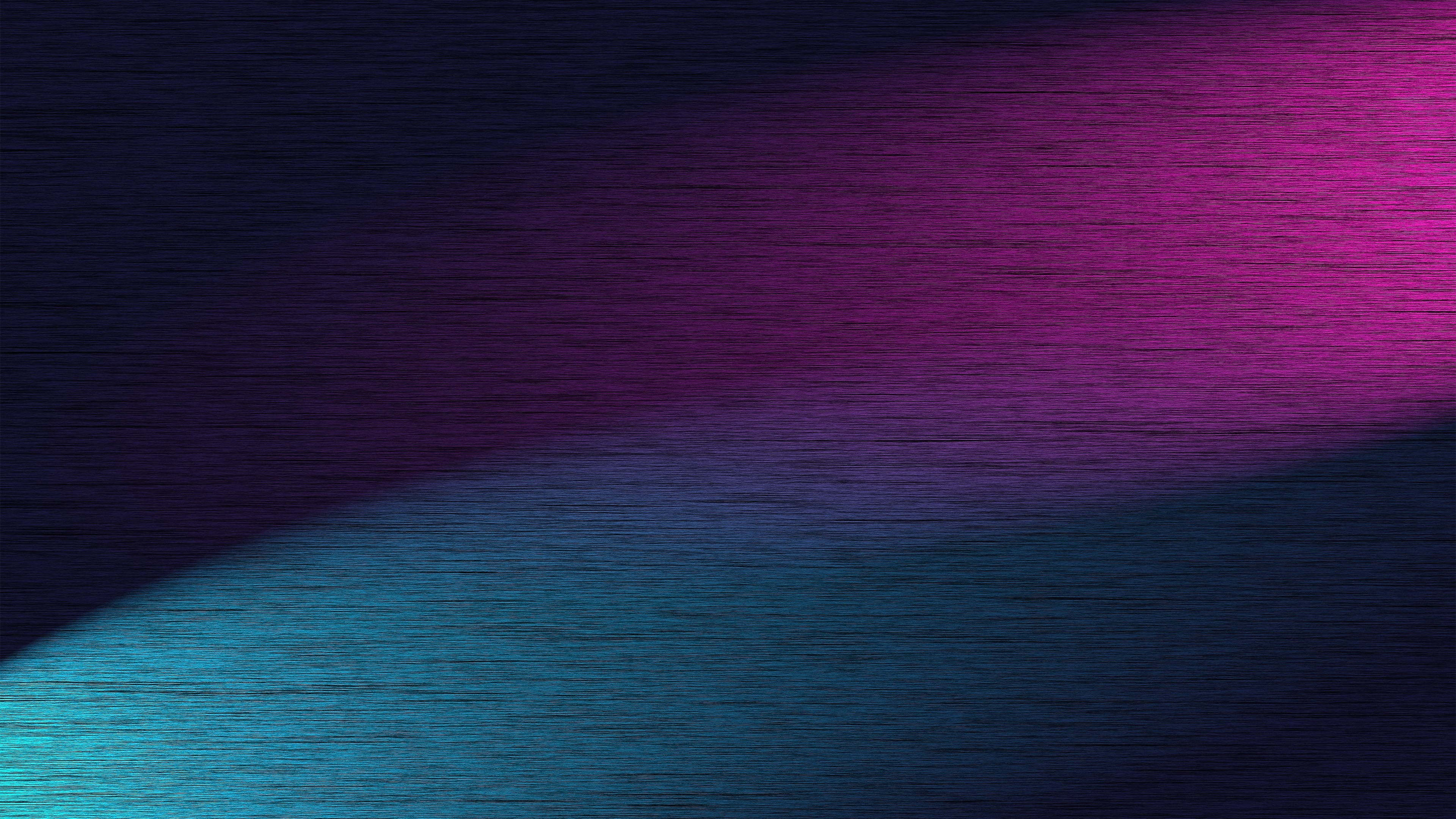 purple and teal lights background computer screen wallpaper 2k 4k