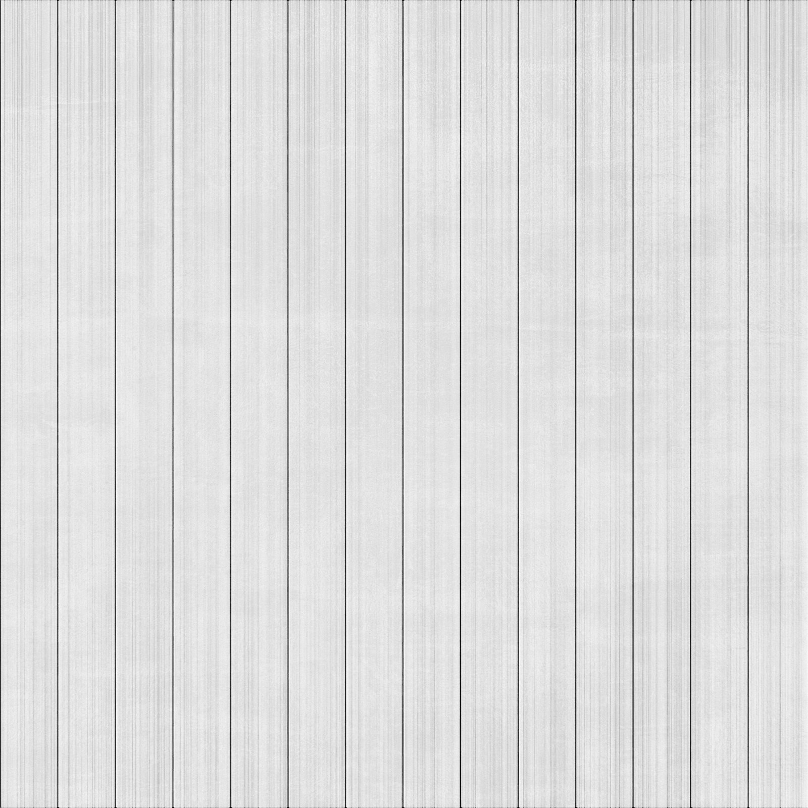 untitled Wood Texture White Background Oak wall tr mur 2k 4k 5k