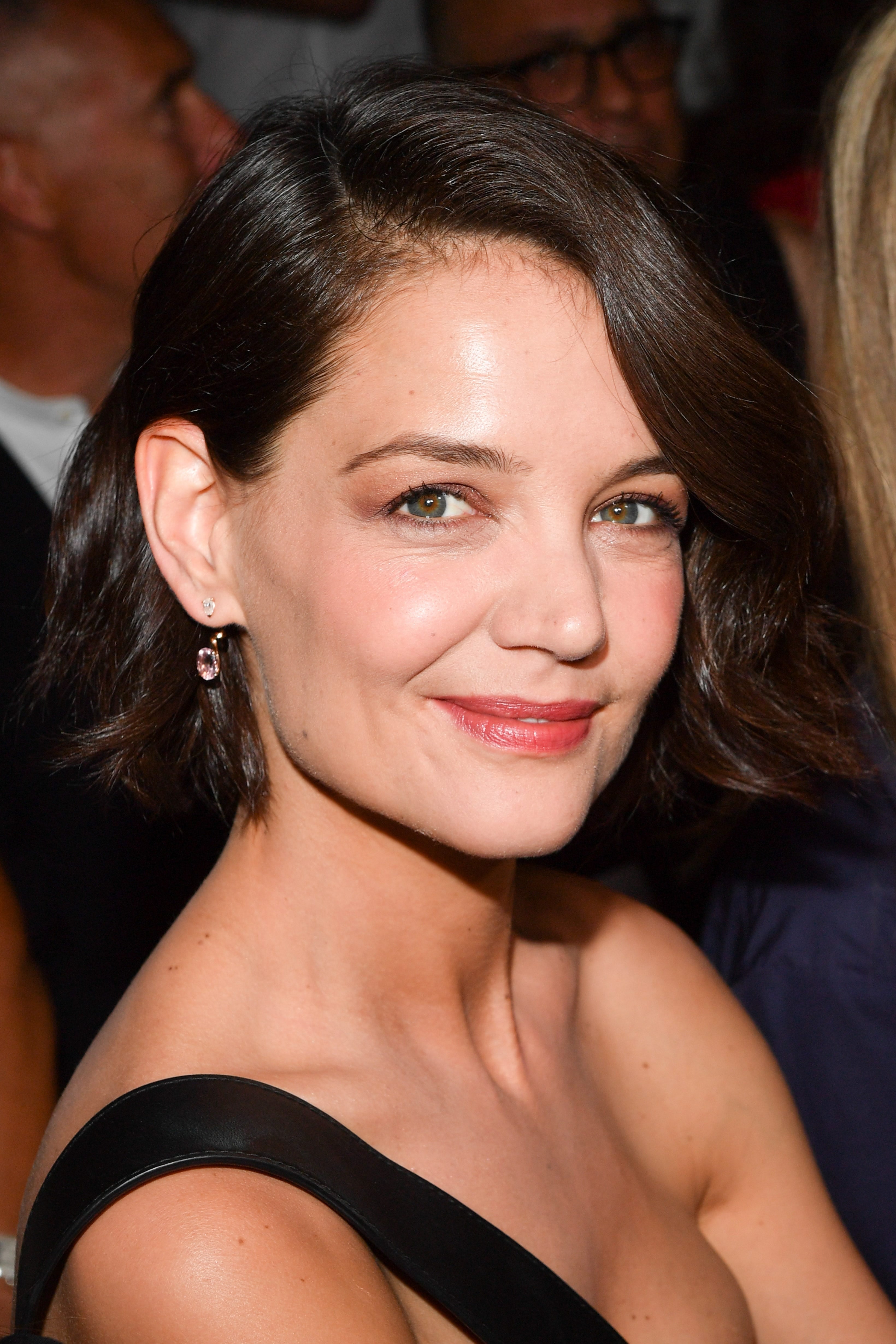 Katie Holmes celebrity celeb celebrities hollywood 2k actress