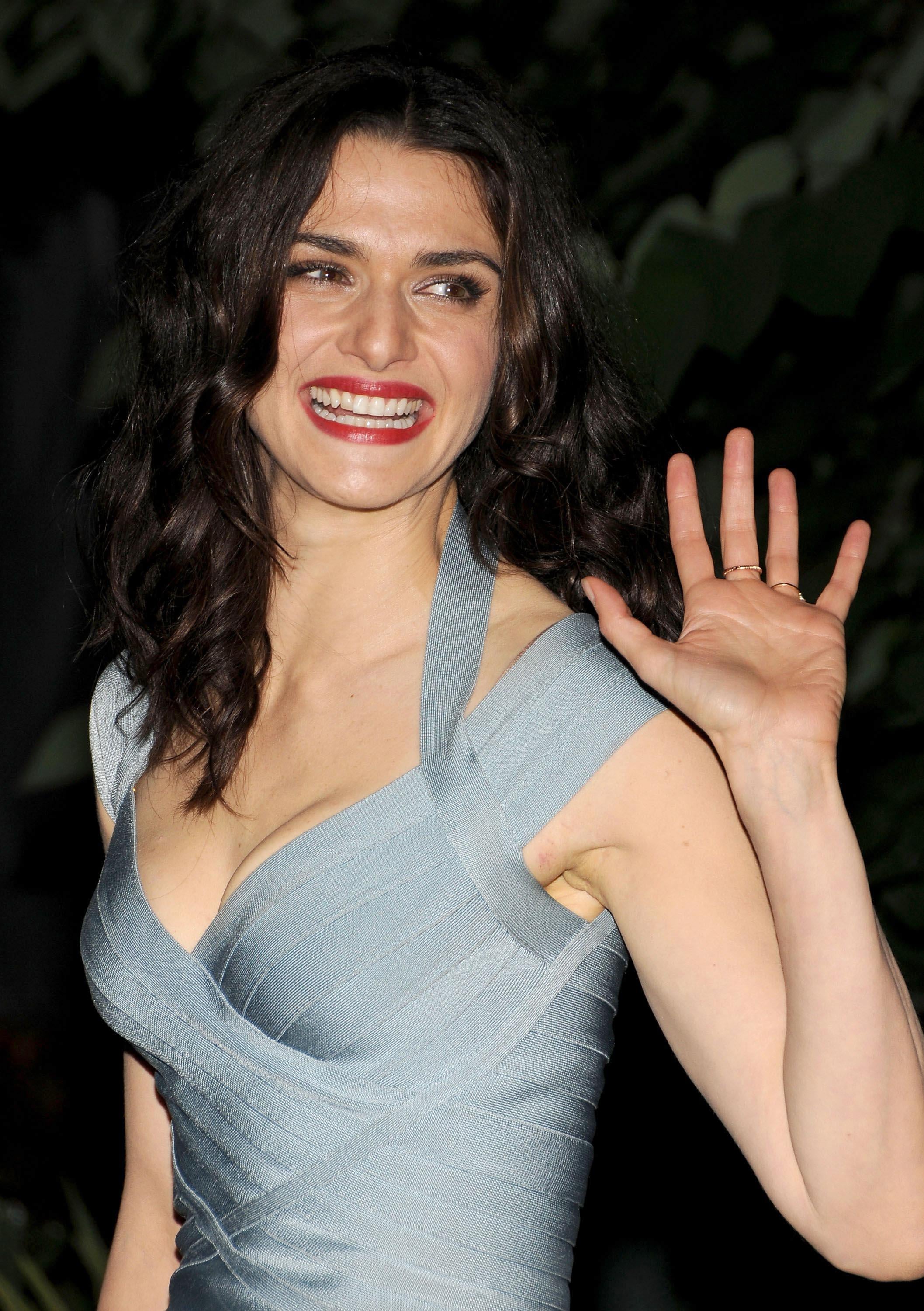 Rachel Weisz actress celebrity celeb celebrities hollywood 2k