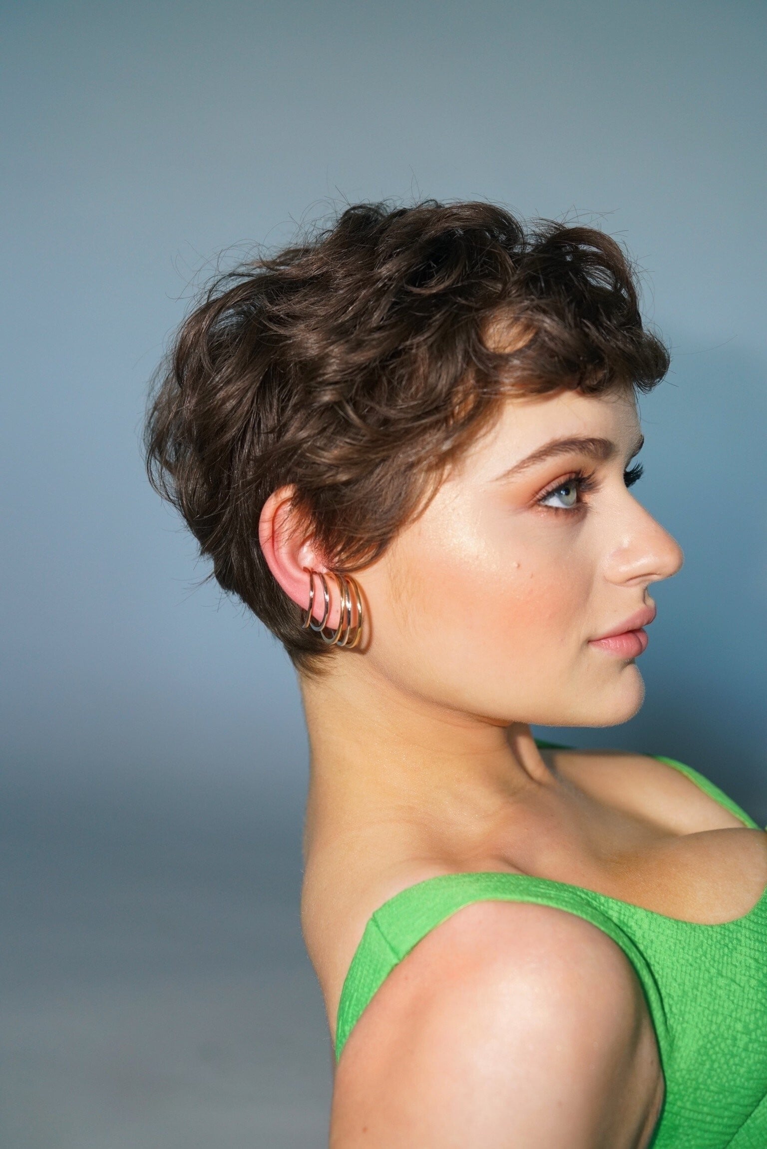 Joey King actress celebrity celeb celebrities hollywood 2k