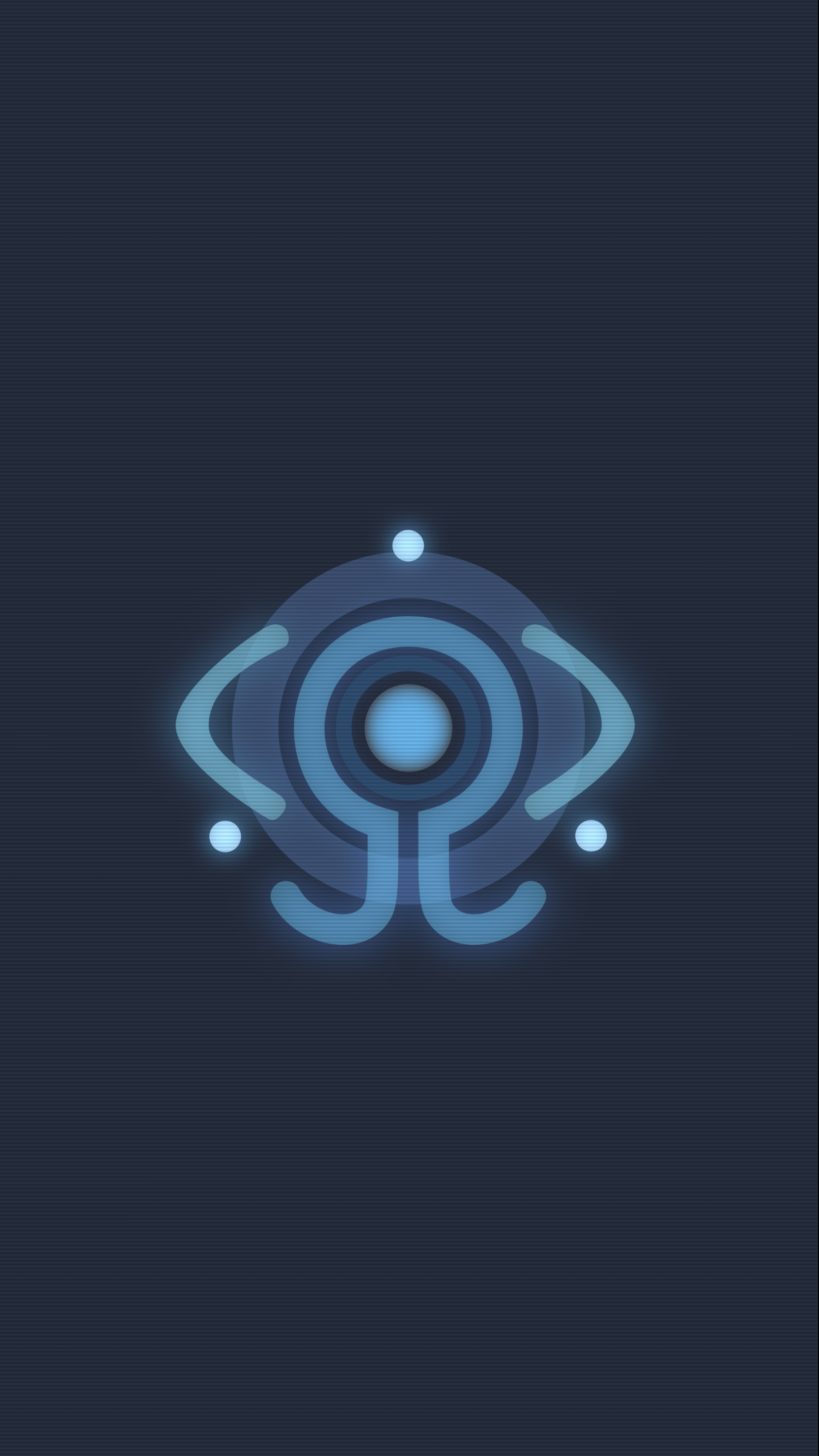 Copland OS operating system 2k