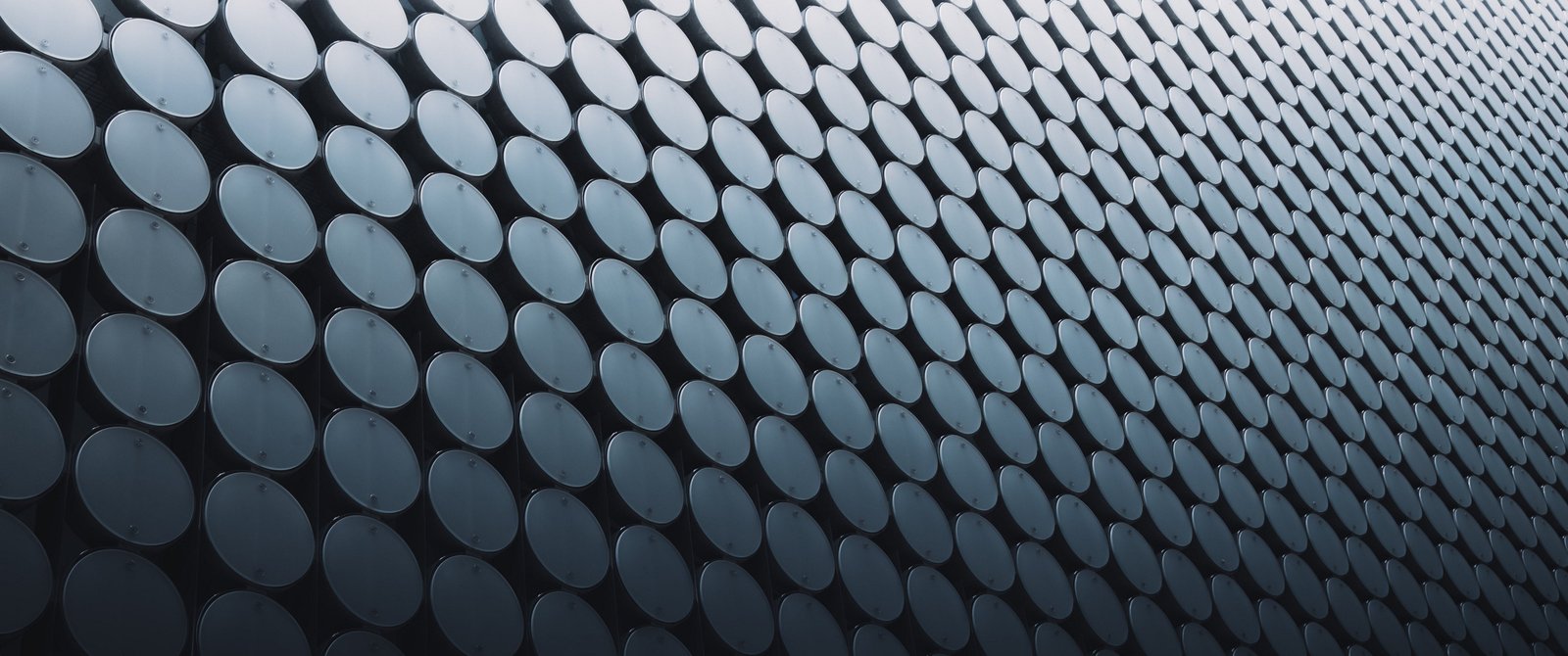 Architecture pattern metal abstract 2k 4k 5k