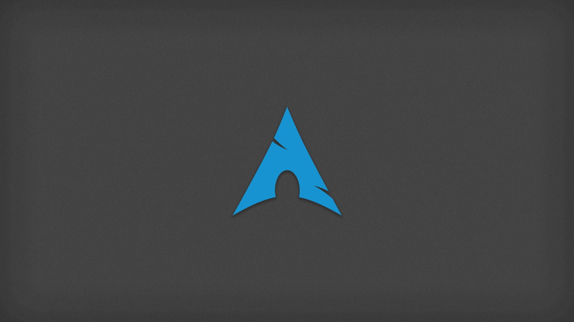 px Arch Linux Triangle Motorcycles Harley Davidson HD Art 2k