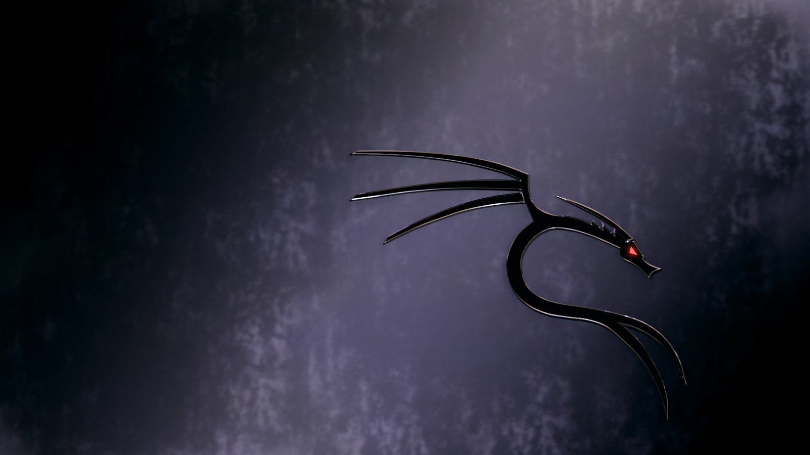 px Backtrack dragon Kali Linux NetHunter MSI Sports Other HD Art 2k