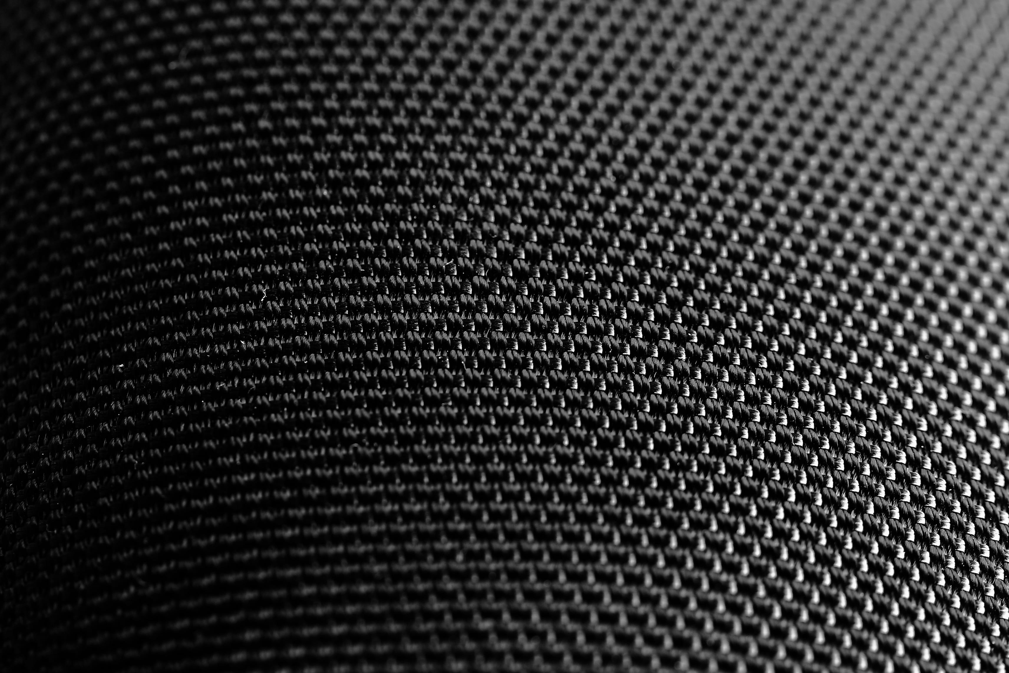 abstract pattern macro nobody texture design 2k