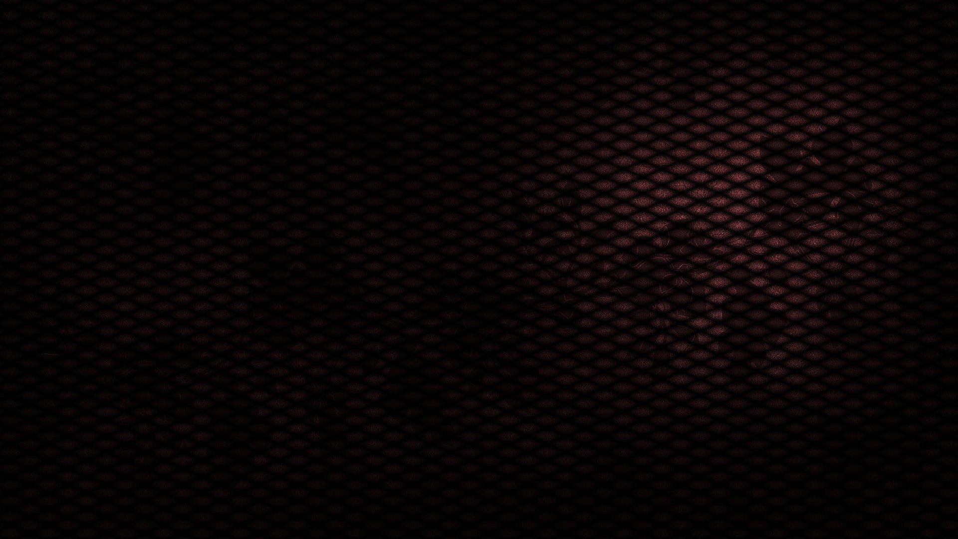 abstract texture pattern panel design material textured 2k