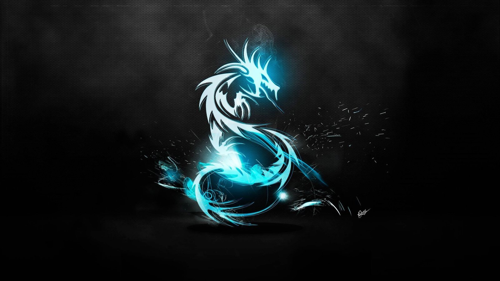 animals Kali Linux 2 2k