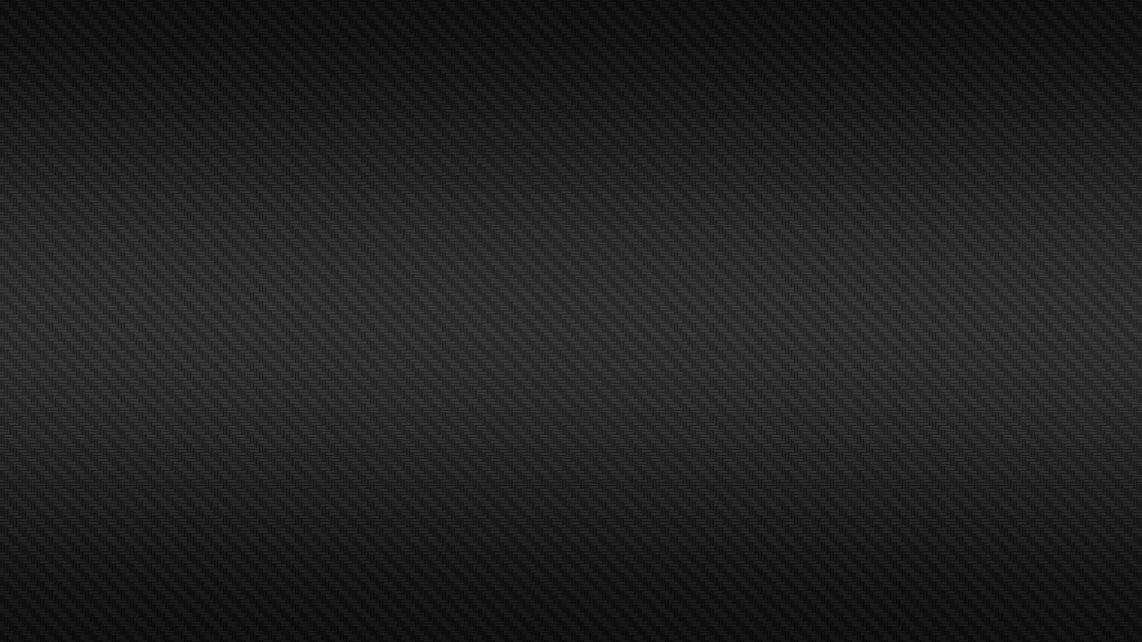 black surface carbon fiber textured minimalism digital art 19 2k 4k
