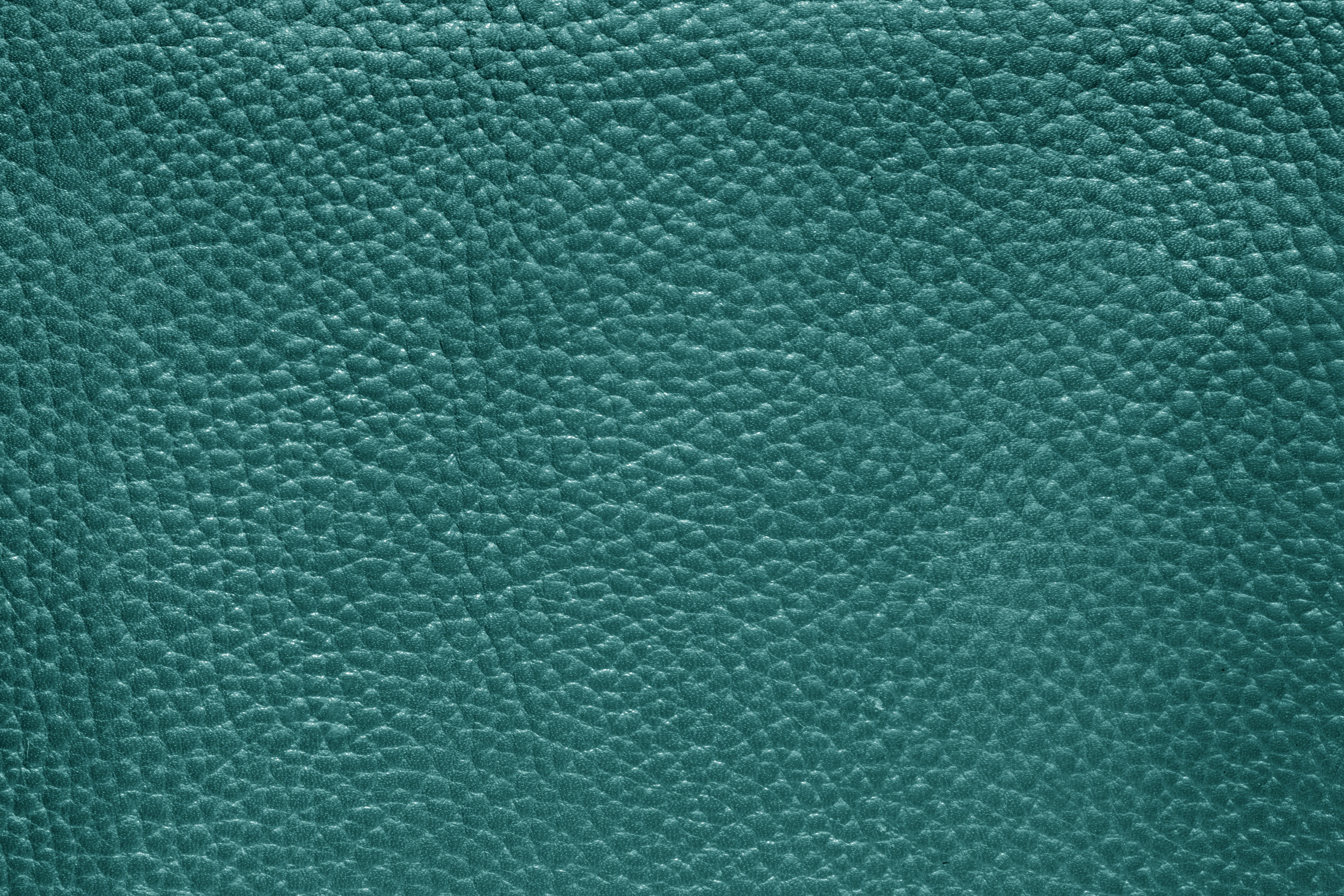 blue leather textile turquoise worn texture antique backgrounds 2k 4k 5k