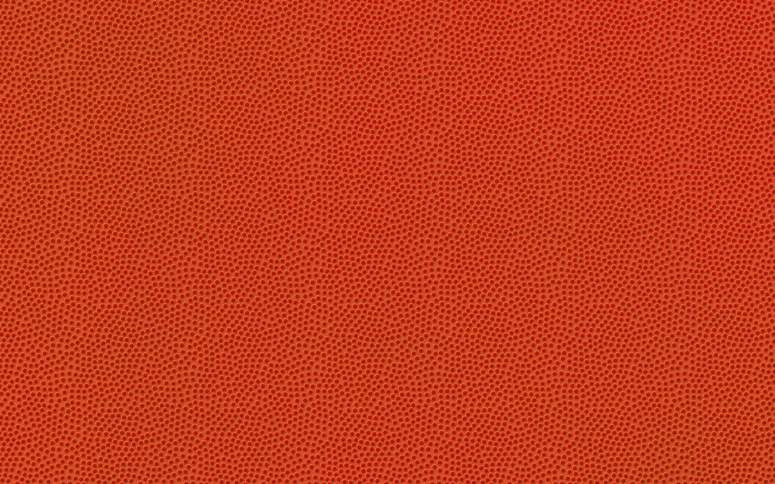 bumps sport the ball texture basketball backgrounds pattern 2k