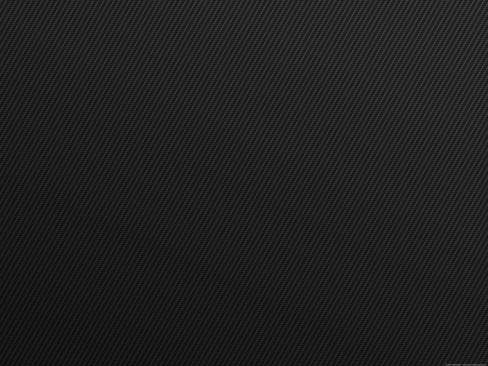 carbon fiber hd widescreen for laptop backgrounds textured 2k