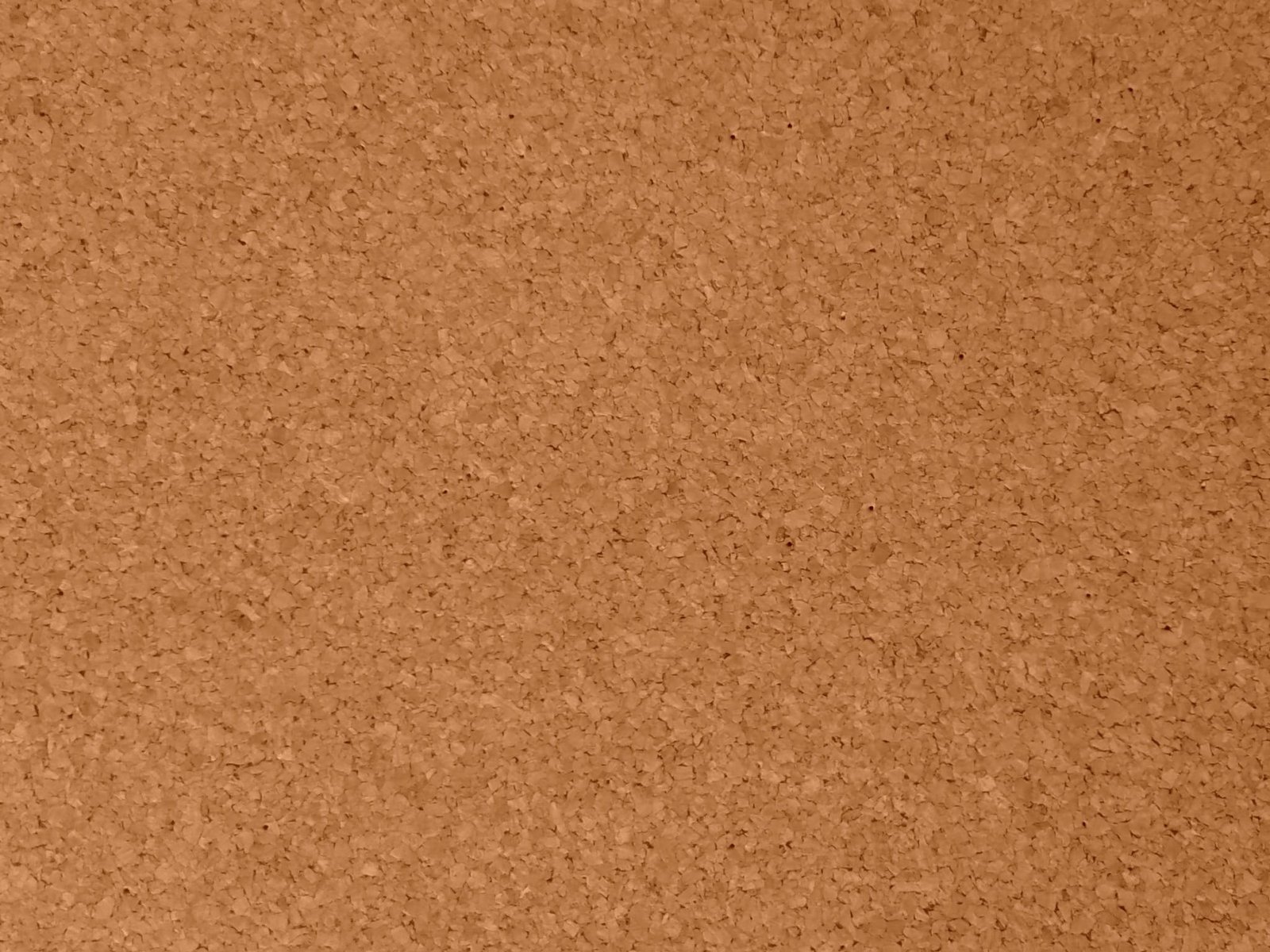 closeup photo brown surface cork structure pattern background 2k