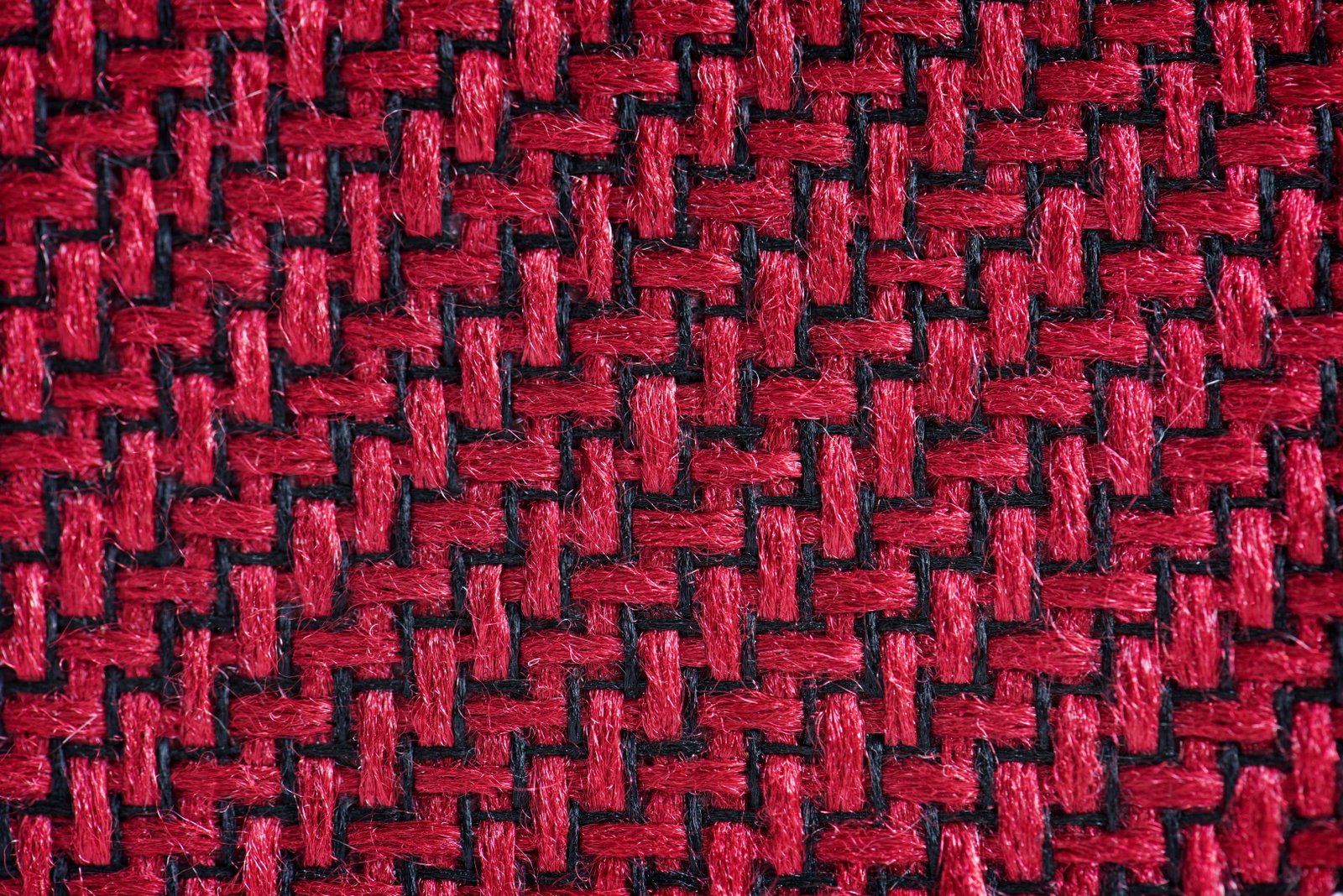 fabric pattern desktop textile abstract closeup cloth 2k 4k 5k