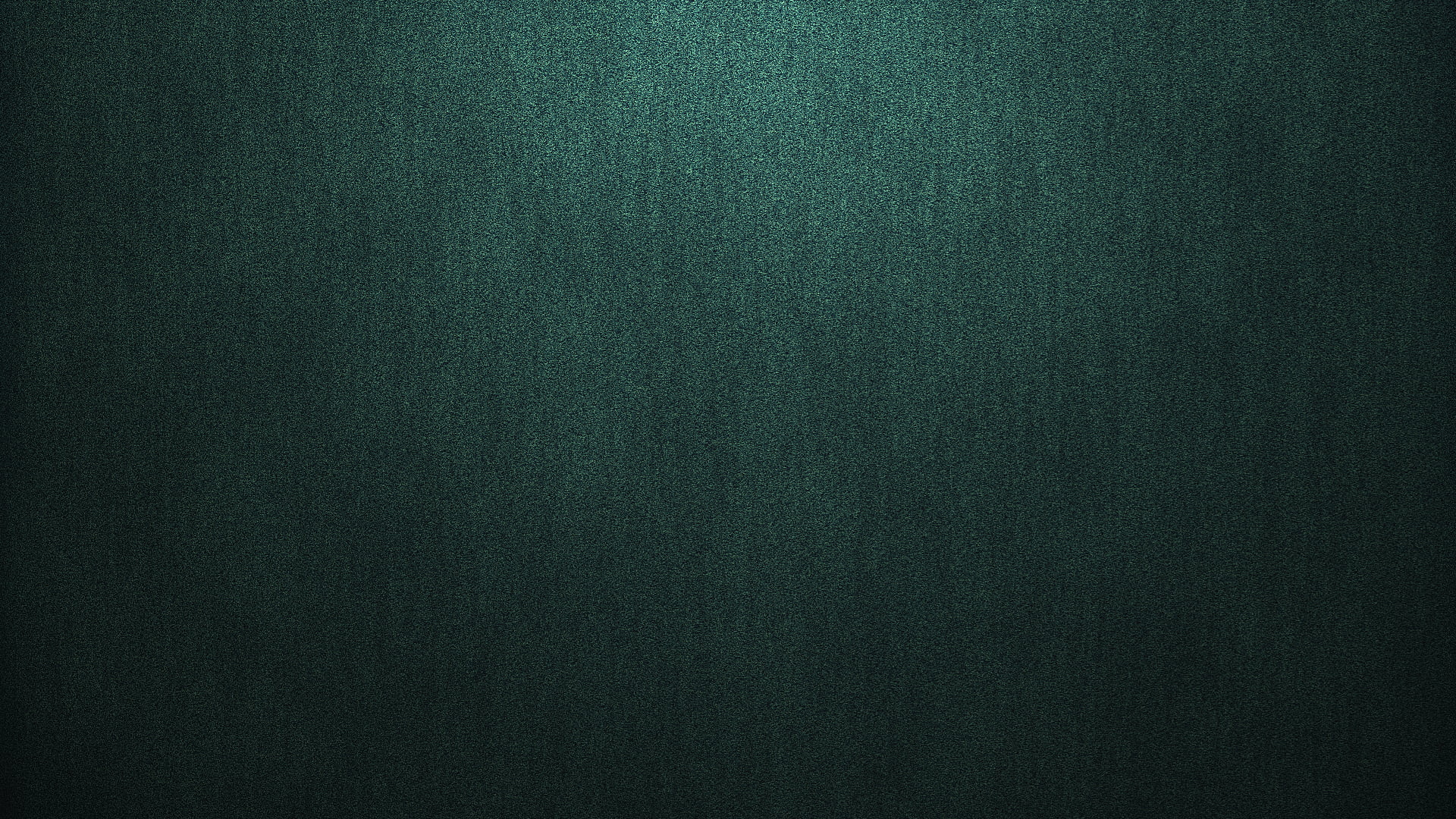 G wno green texture backgrounds textured empty effect 2k