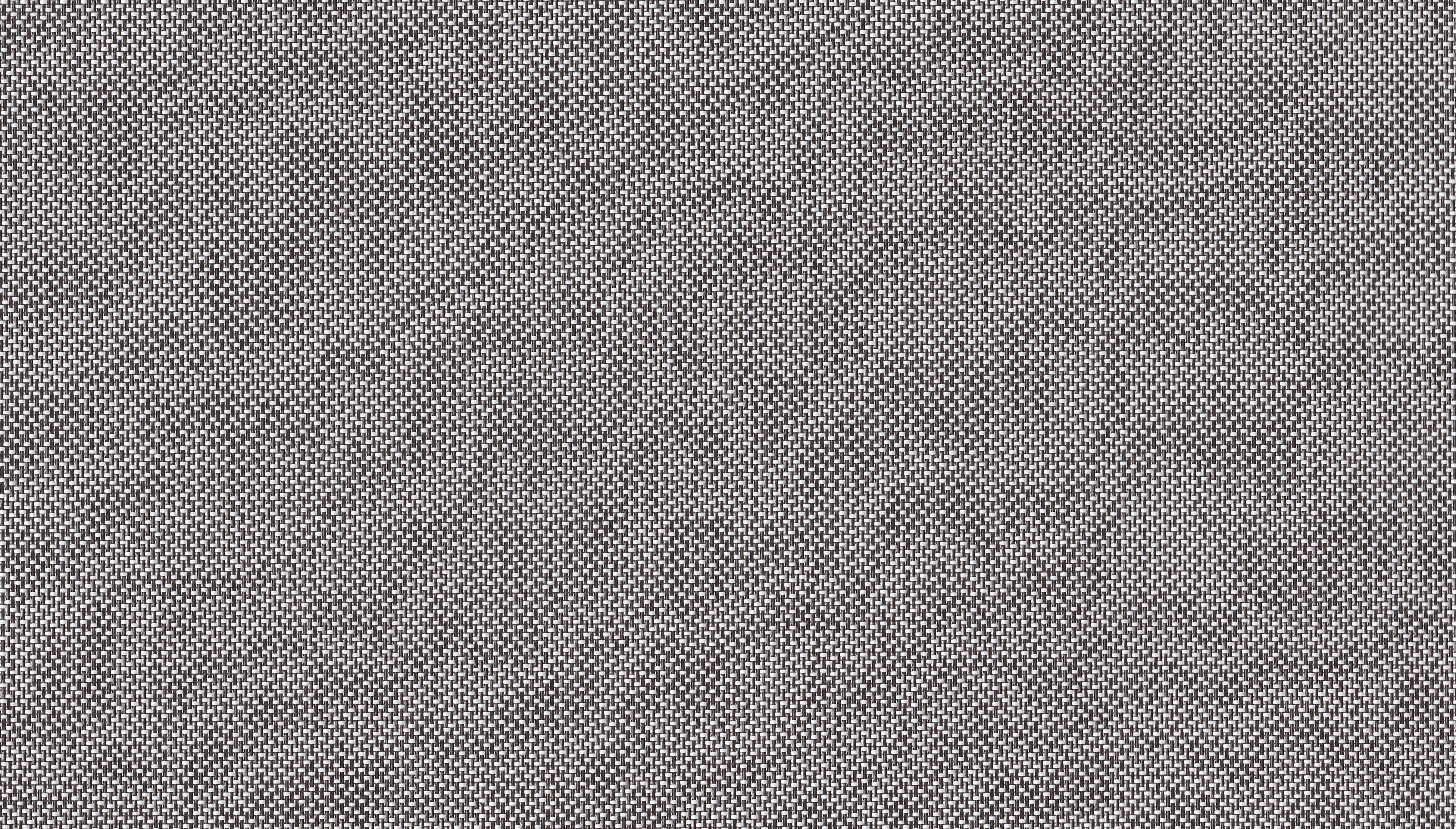 gray textile fabric texture material macro pattern woven 2k 4k 5k