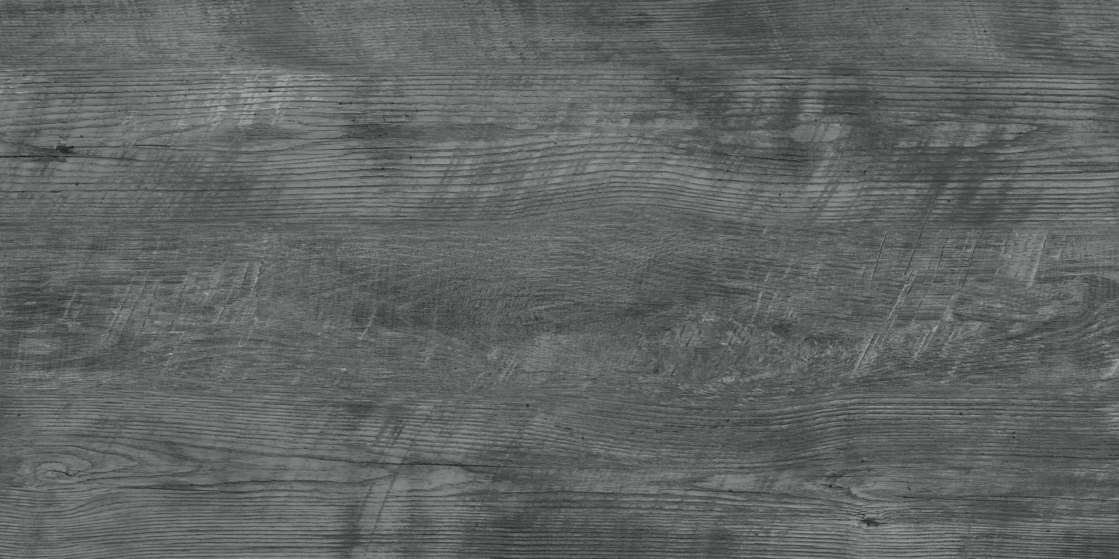 gray textile trees wood yellow oak sandalwood teak 2k 4k
