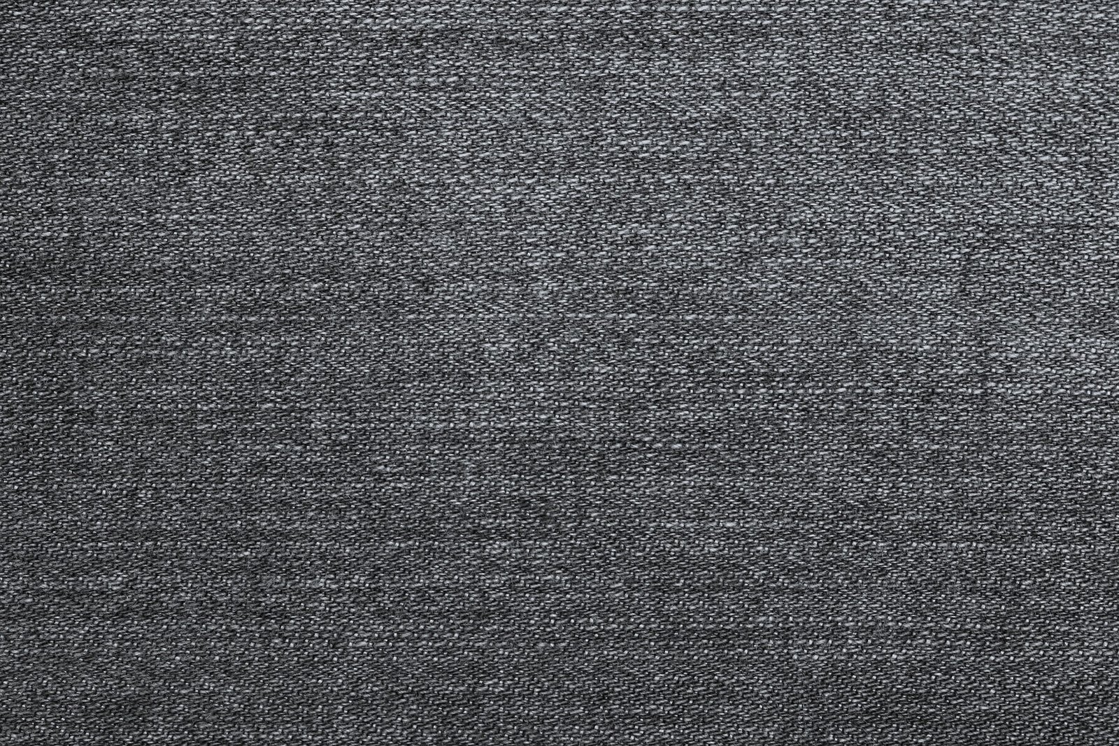 gray black cloth denim fabric texture blue trouser textile 2k