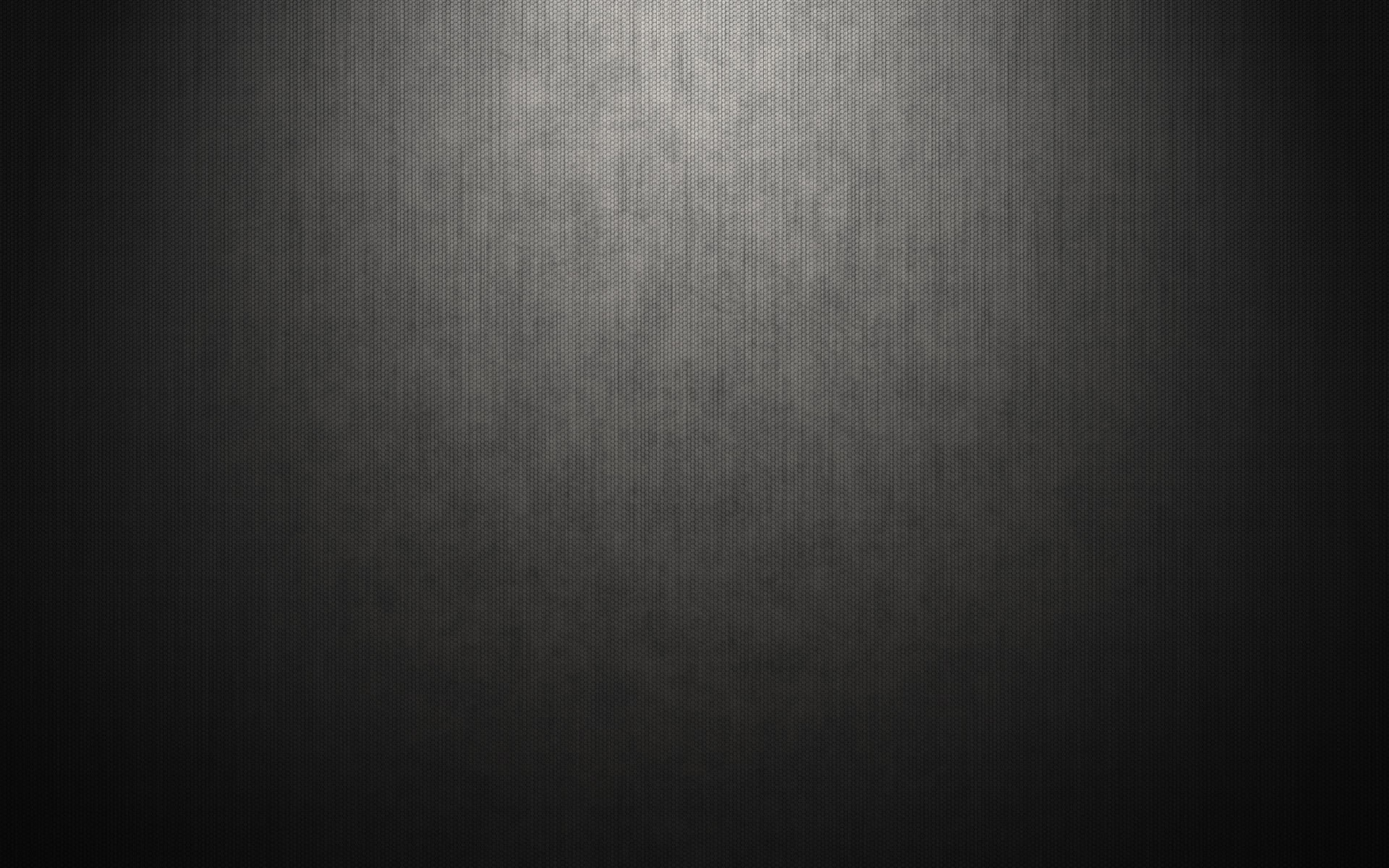 Gray Black Shadow Surface Line backgrounds textured metal 2k