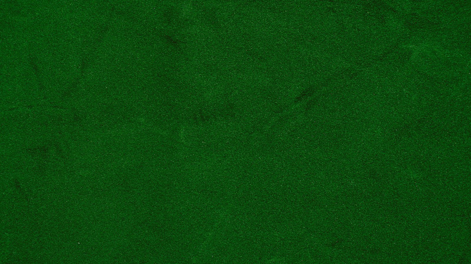 green textile texture velvet color background black 2k 4k 5k