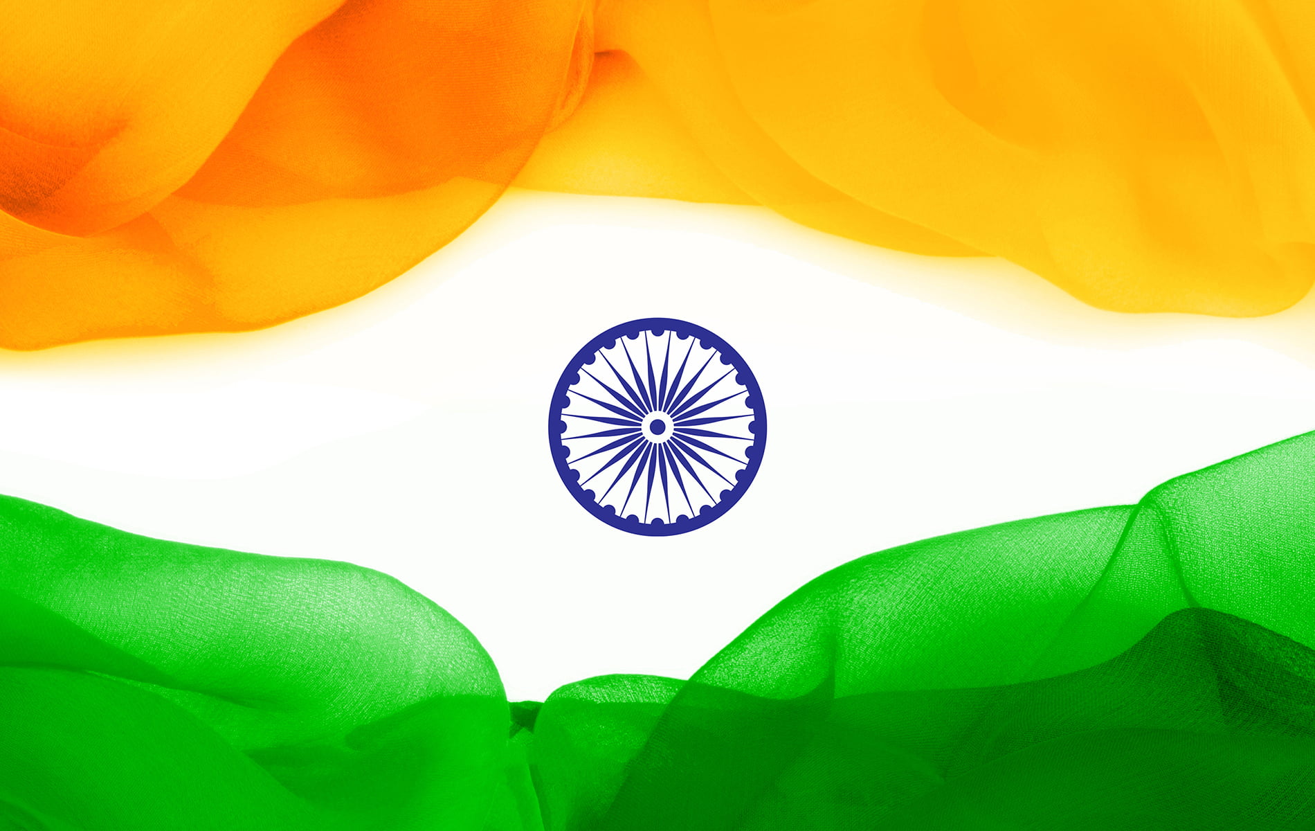 Indian Flag Independence Day India flag Festivals Holidays 2k