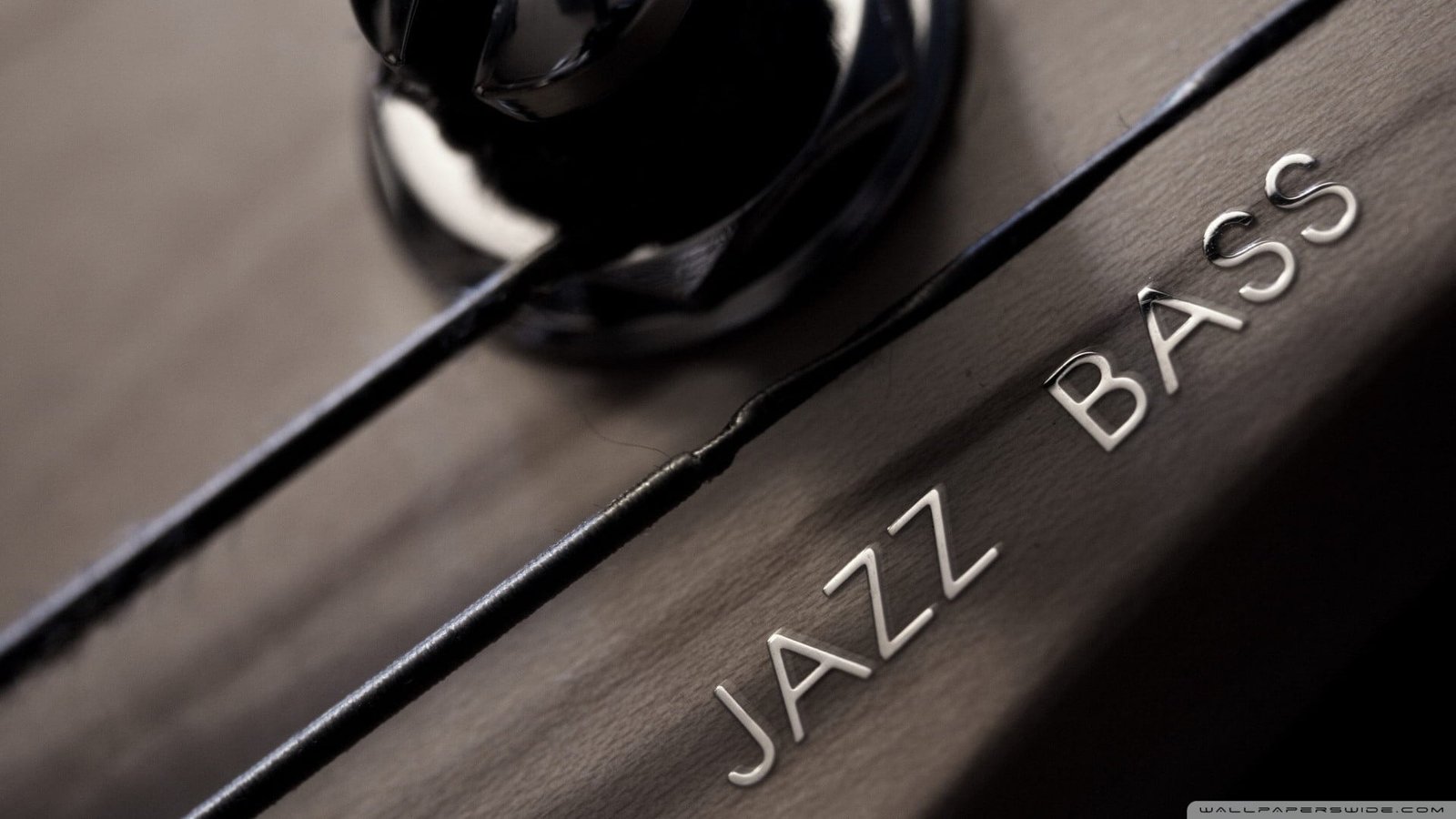 jazz bass text guitars music rock typography musical instrument 2k