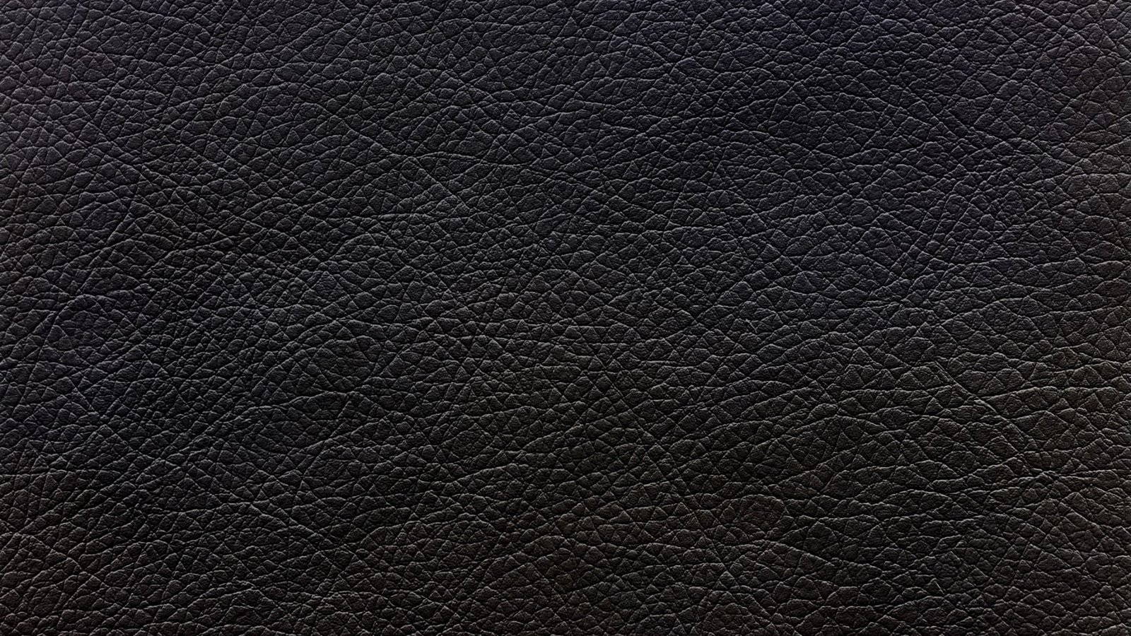 leather black brown and white texture pattern monochrome 2k