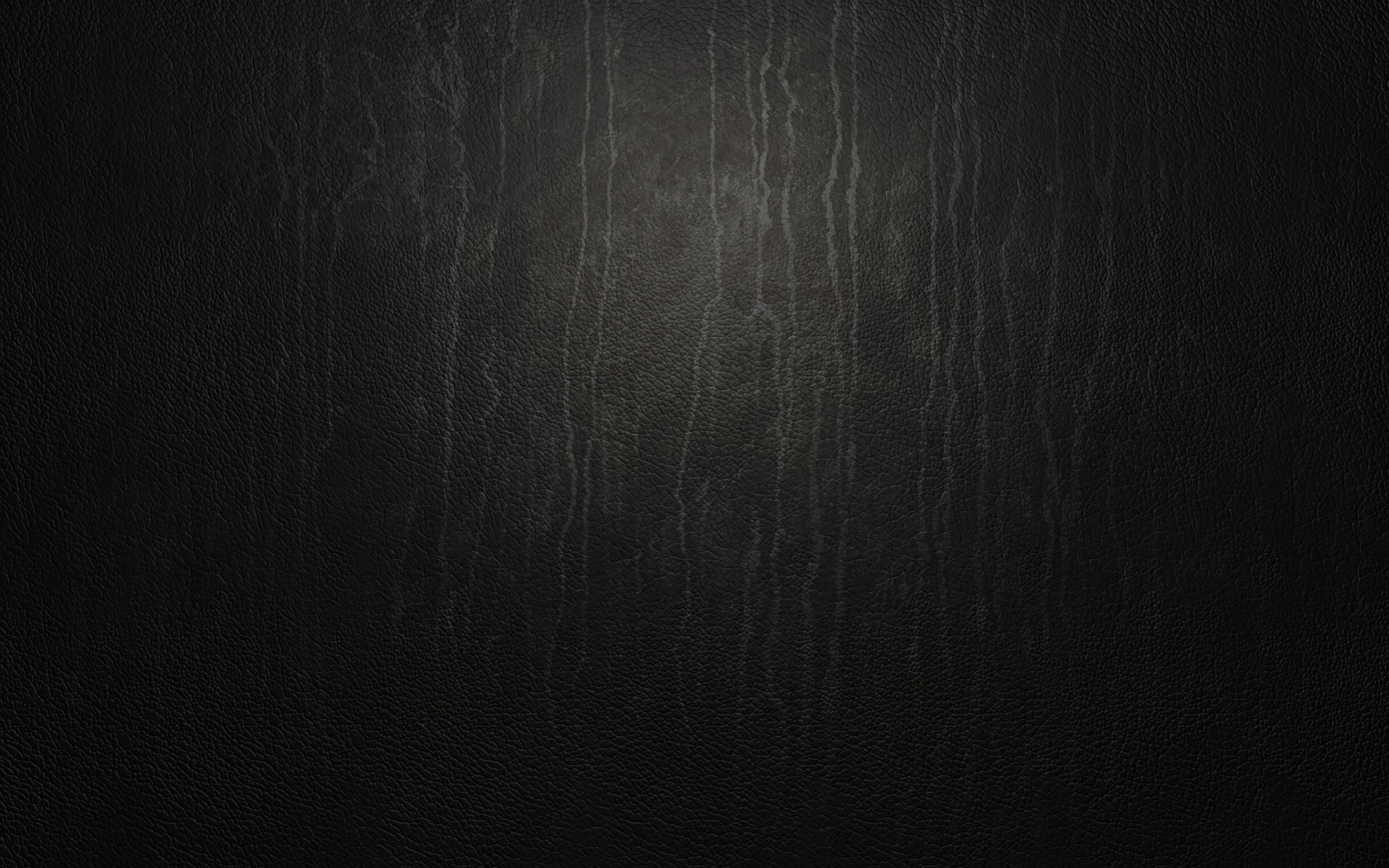 leather texture textured backgrounds dark black color 2k