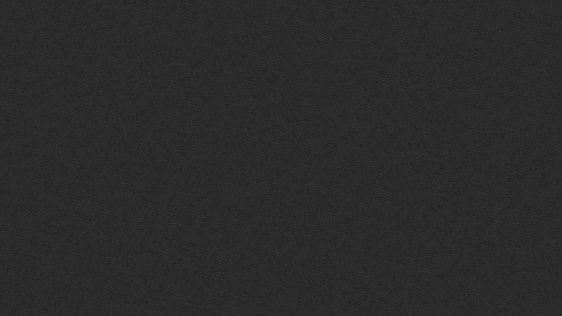 leather texture textured backgrounds textile material 2k