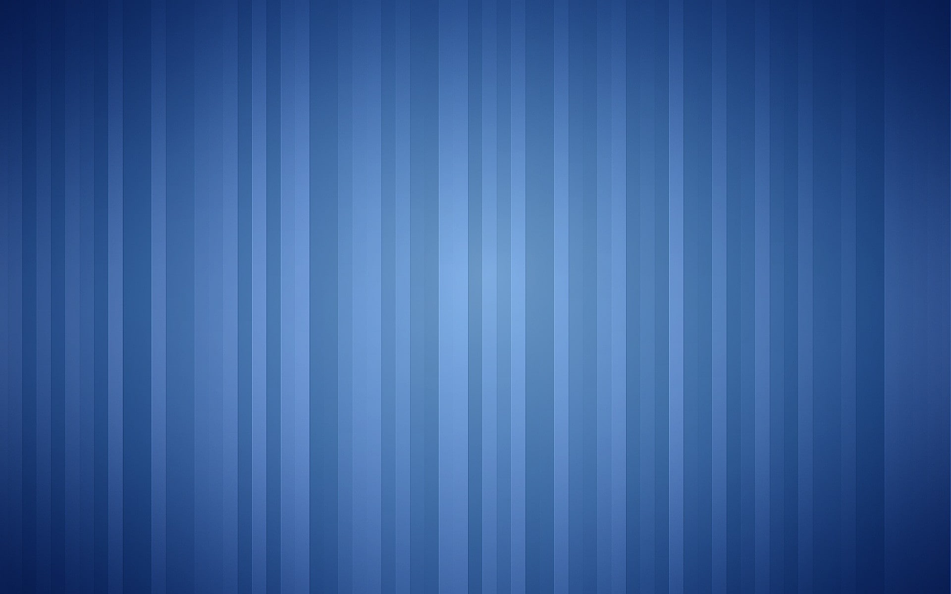 linux gnome 3 stripes Technology Linux HD Art 2k