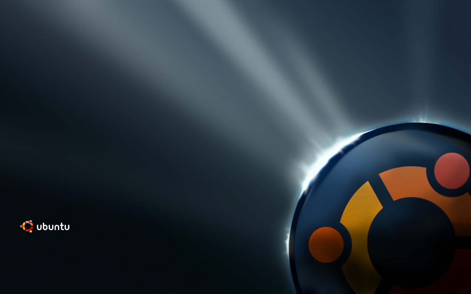 linux ubuntu Technology Linux HD Art 2k