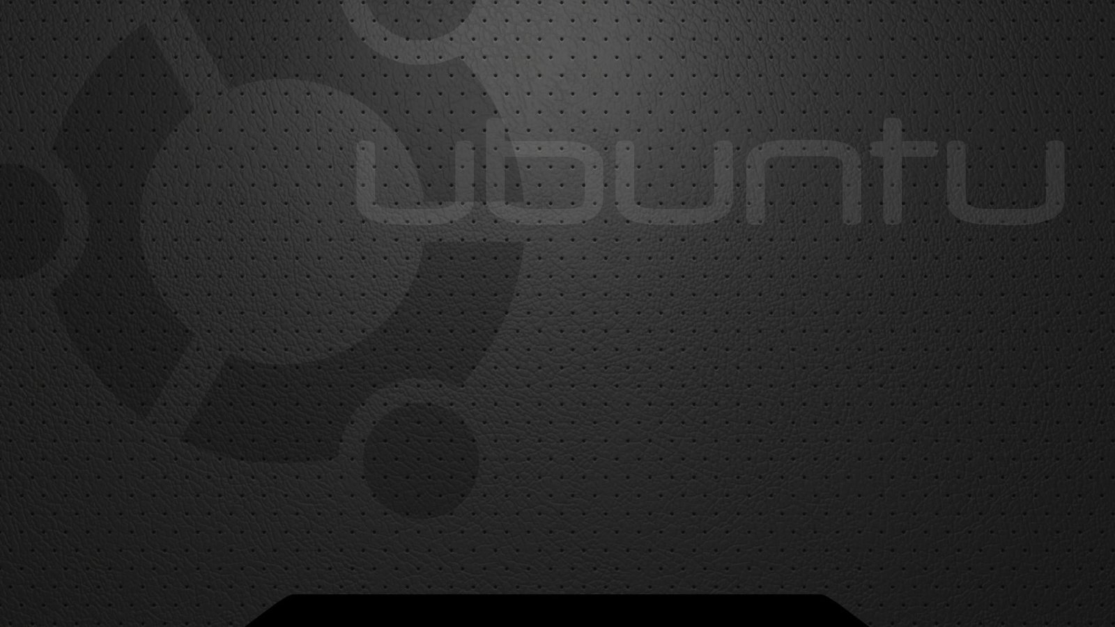 linux logo Ubuntu 2k