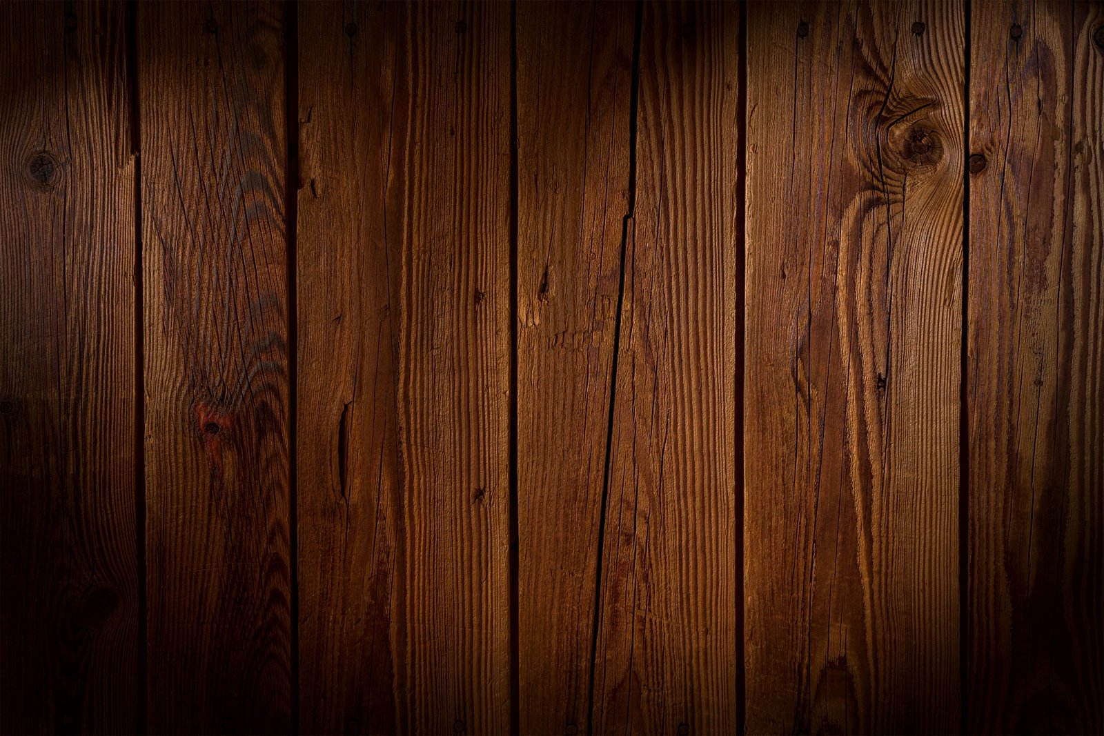 Macro Shot of Wooden Planks background board carpentry construction 2k 4k 5k