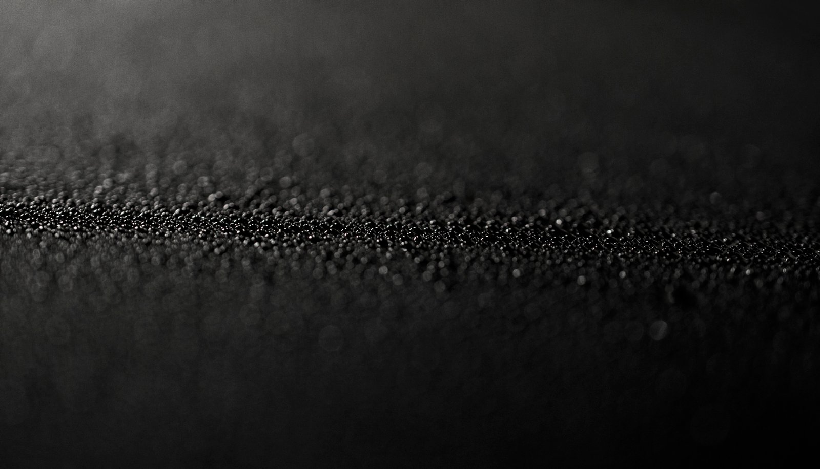 macro photography monochrome digital art dark backgrounds 2k 4k 5k