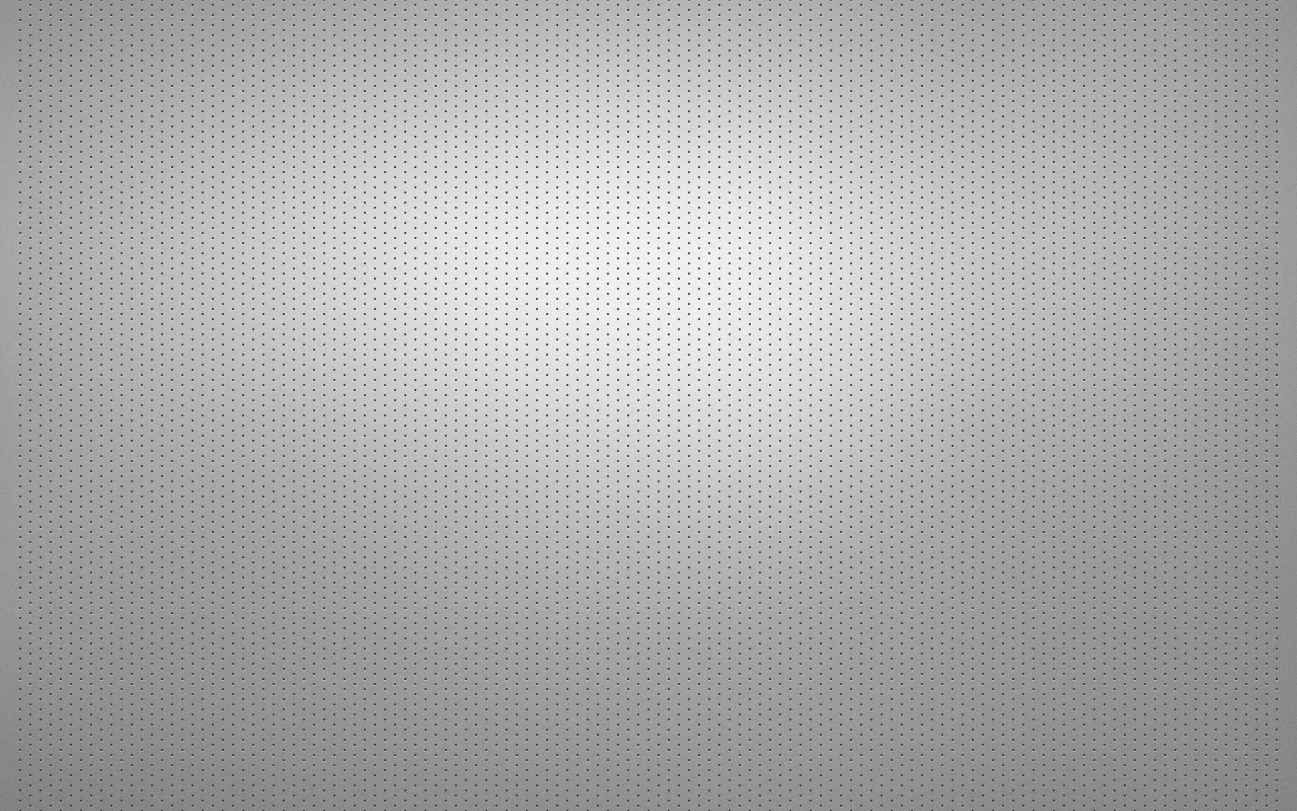 mesh points background silver backgrounds pattern metallic 2k