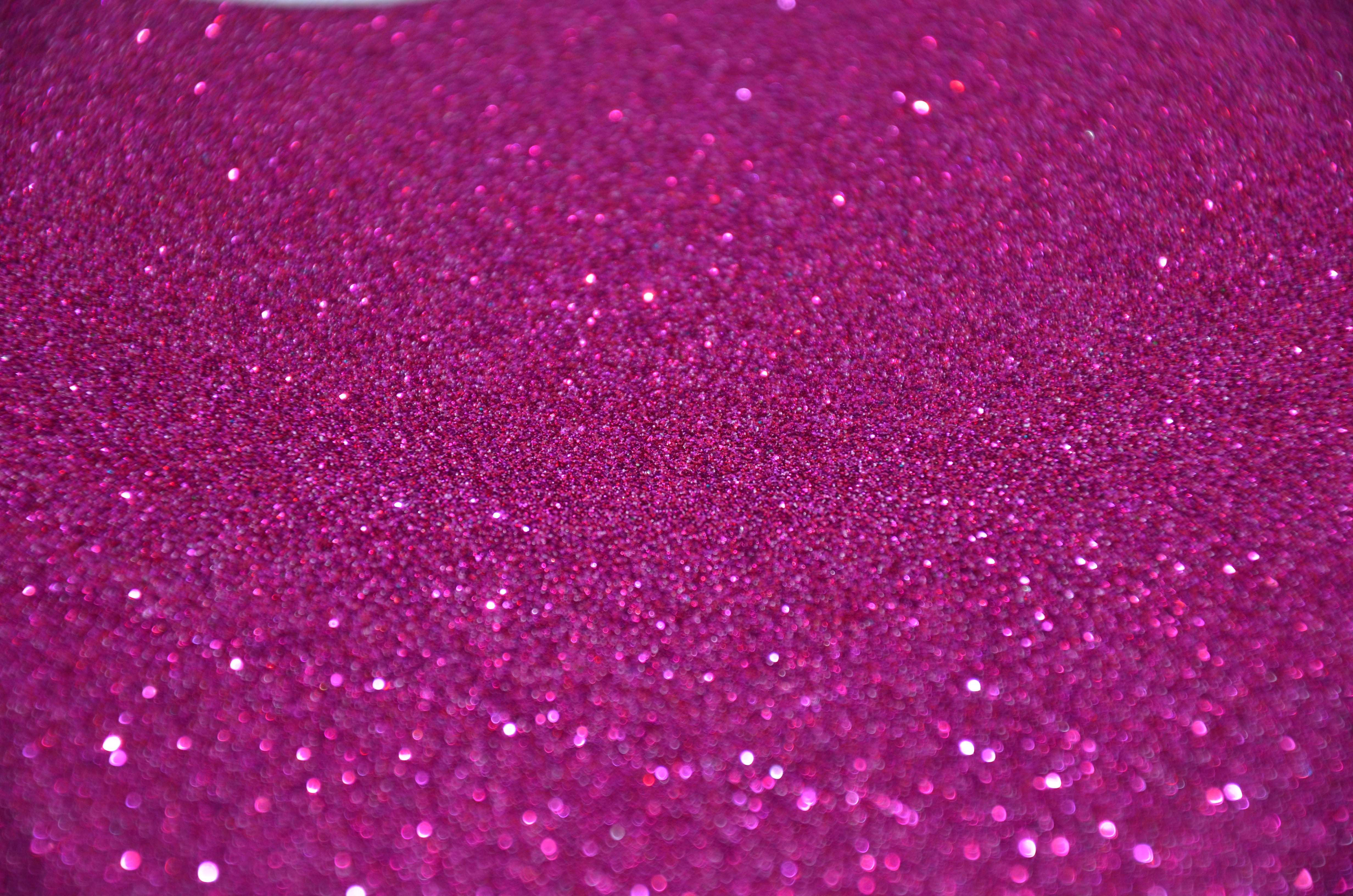 pink glitters design material bright texture macro background 2k 4k 5k