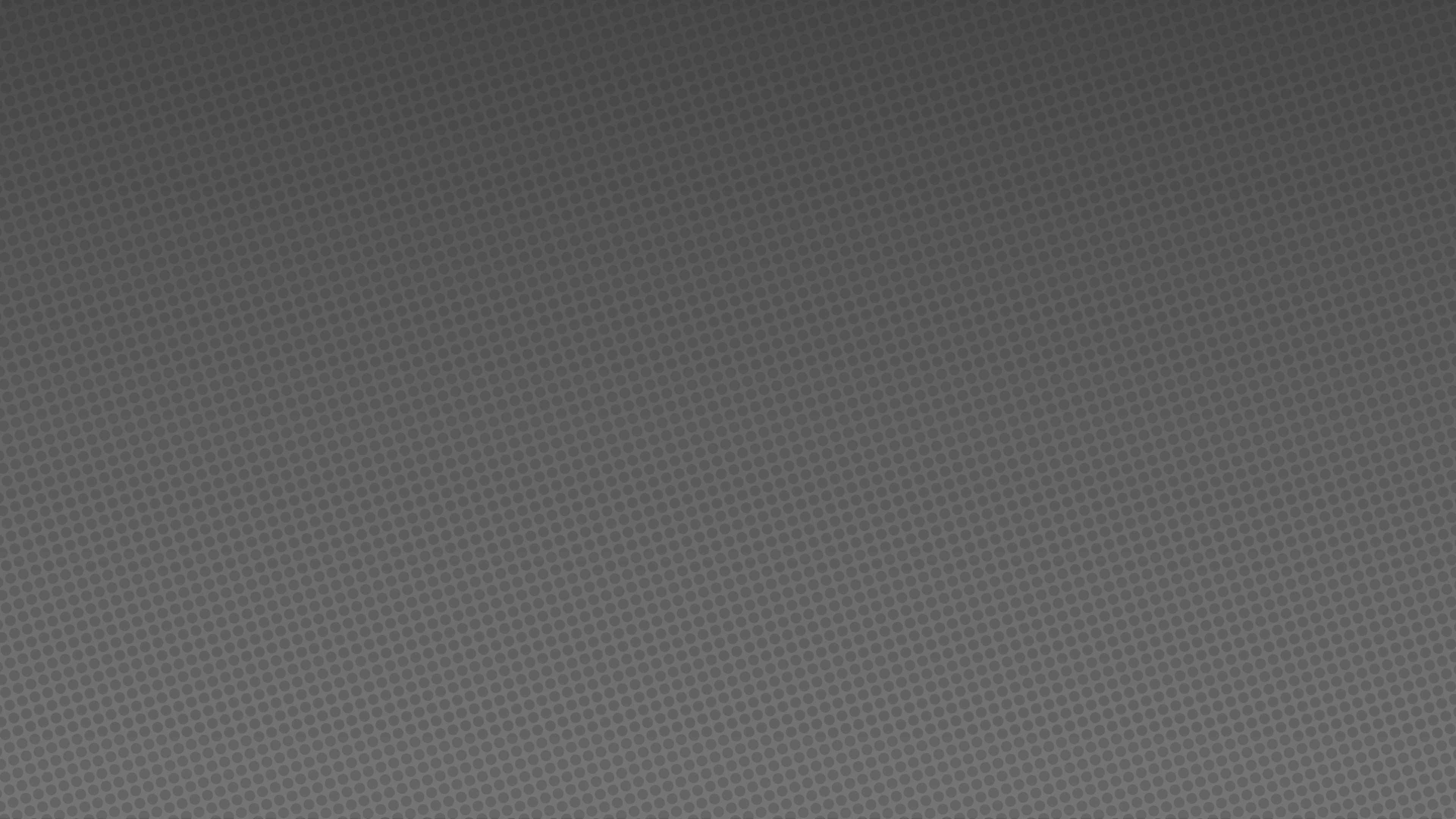 polka dots gradient soft simple background 2k 4k