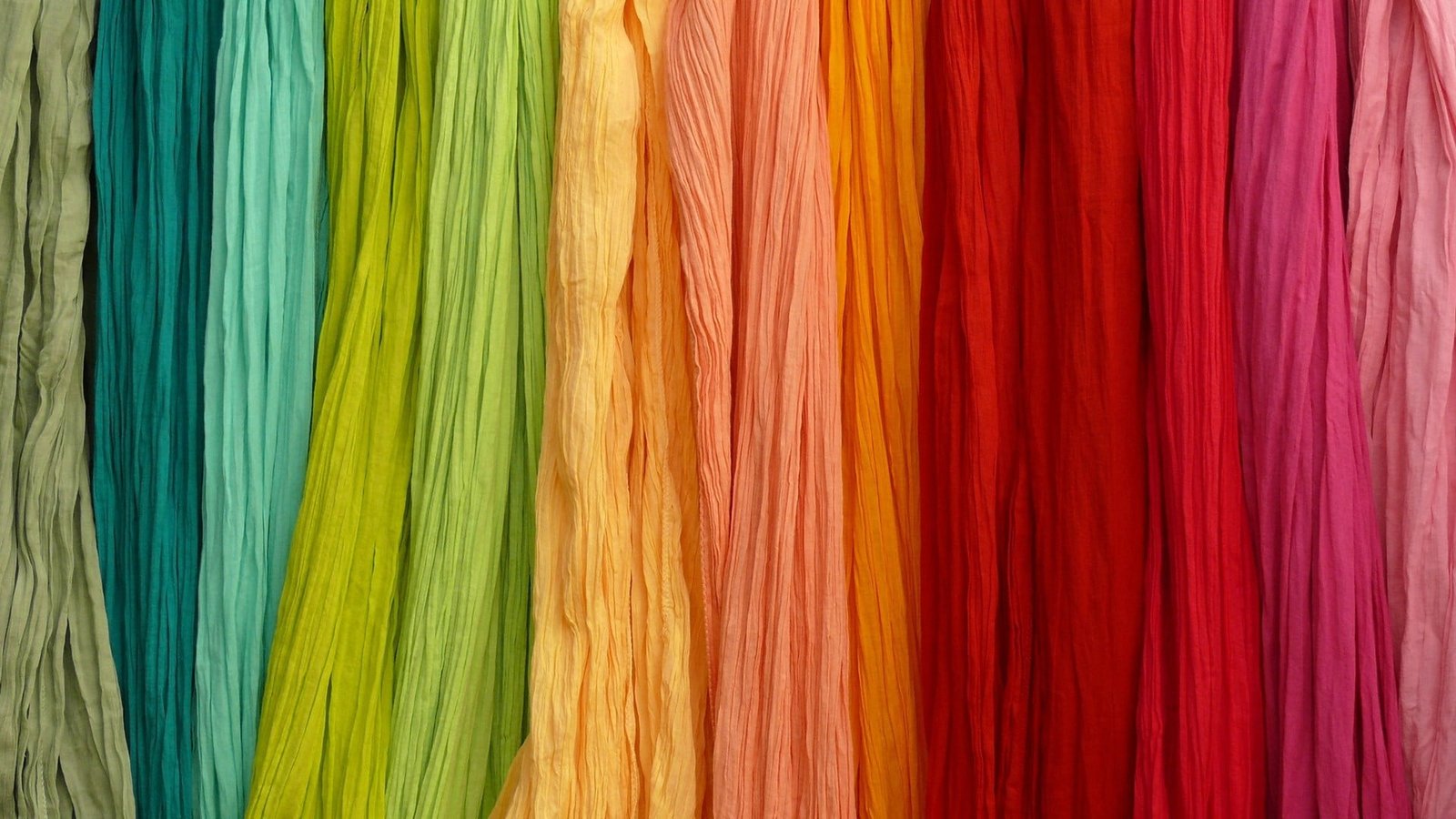 red green and blue cloth colorful fabric multi Colored textile 2k