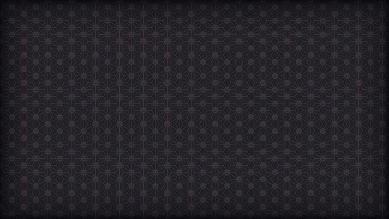 Nier Automata backgrounds pattern textured dark effect 2k