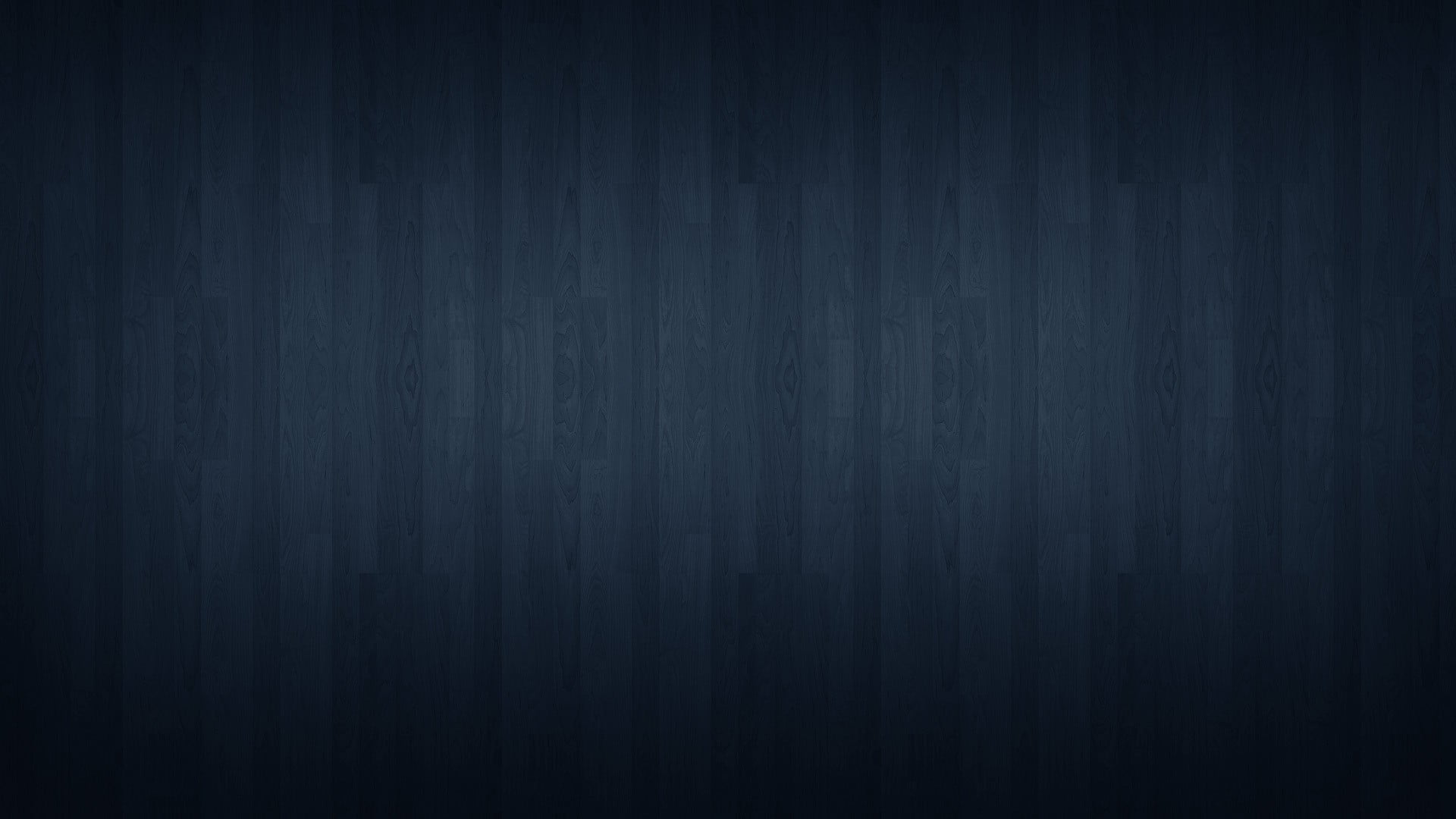 simple background abstract wood texture blue wooden surface 2k