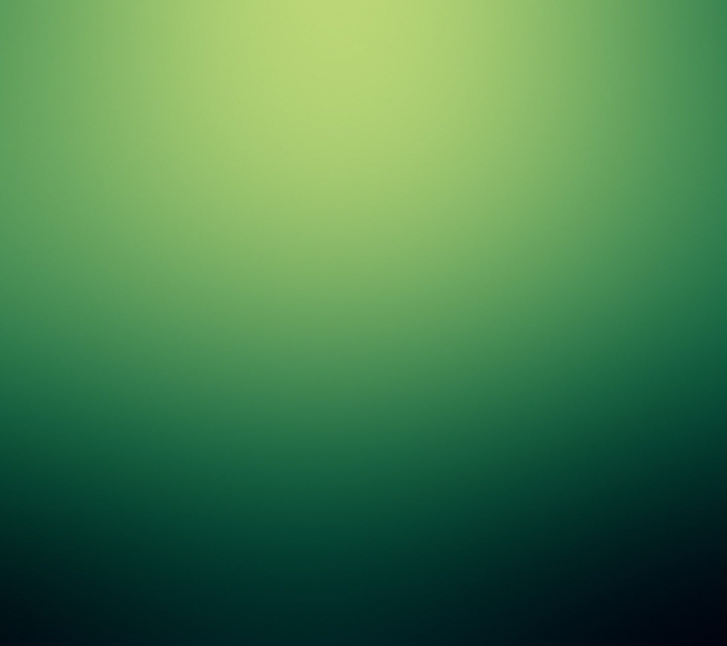 simple background soft gradient backgrounds green color